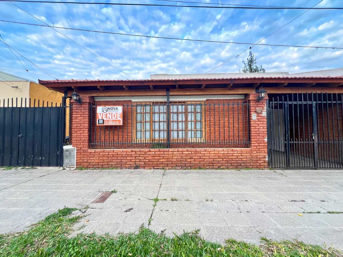 novaInmobiliaria