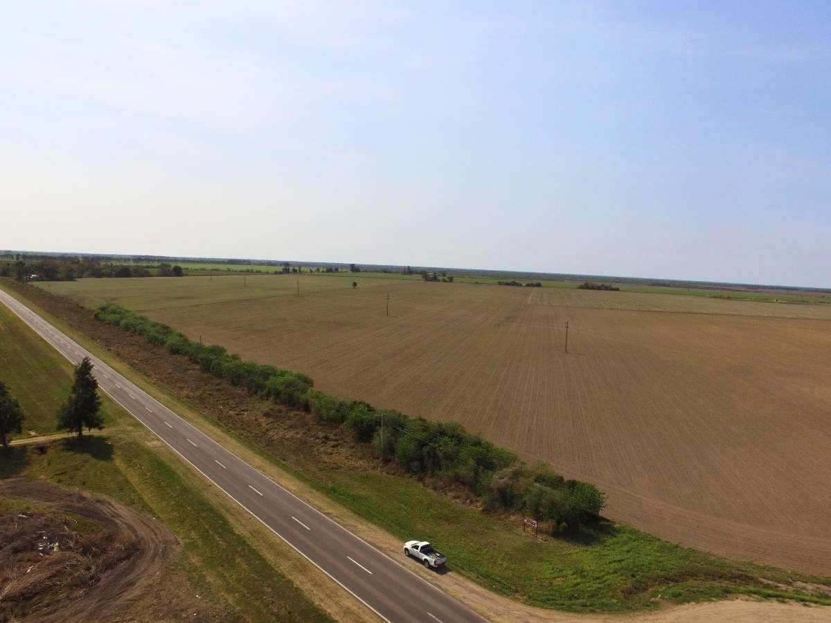 Campo en ARROYO CEIBAL - Nova Inmobiliaria