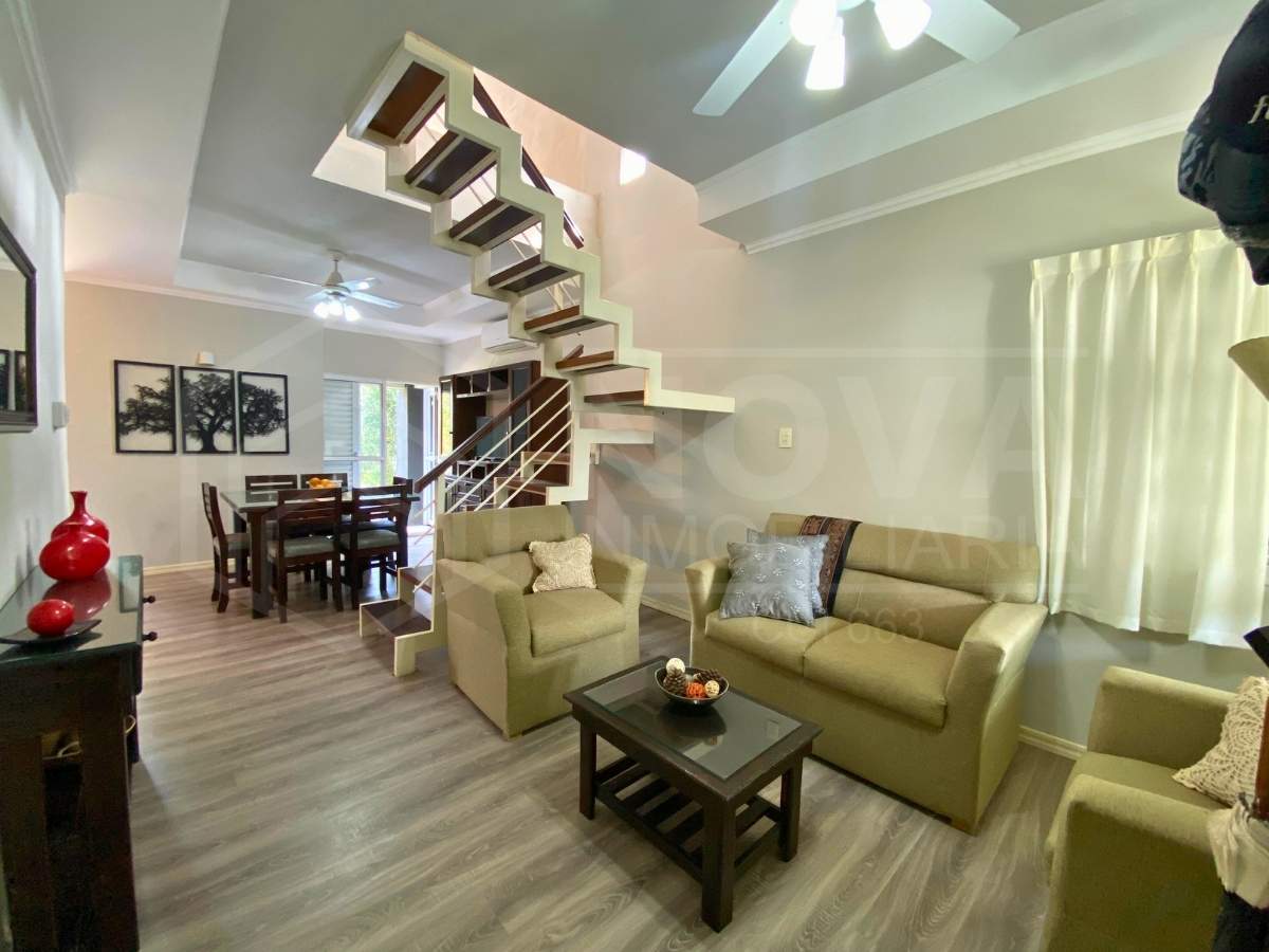 novaInmobiliaria