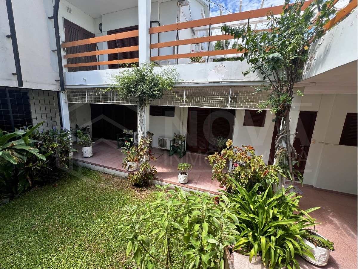 Casa en AVELLANEDA - Nova Inmobiliaria