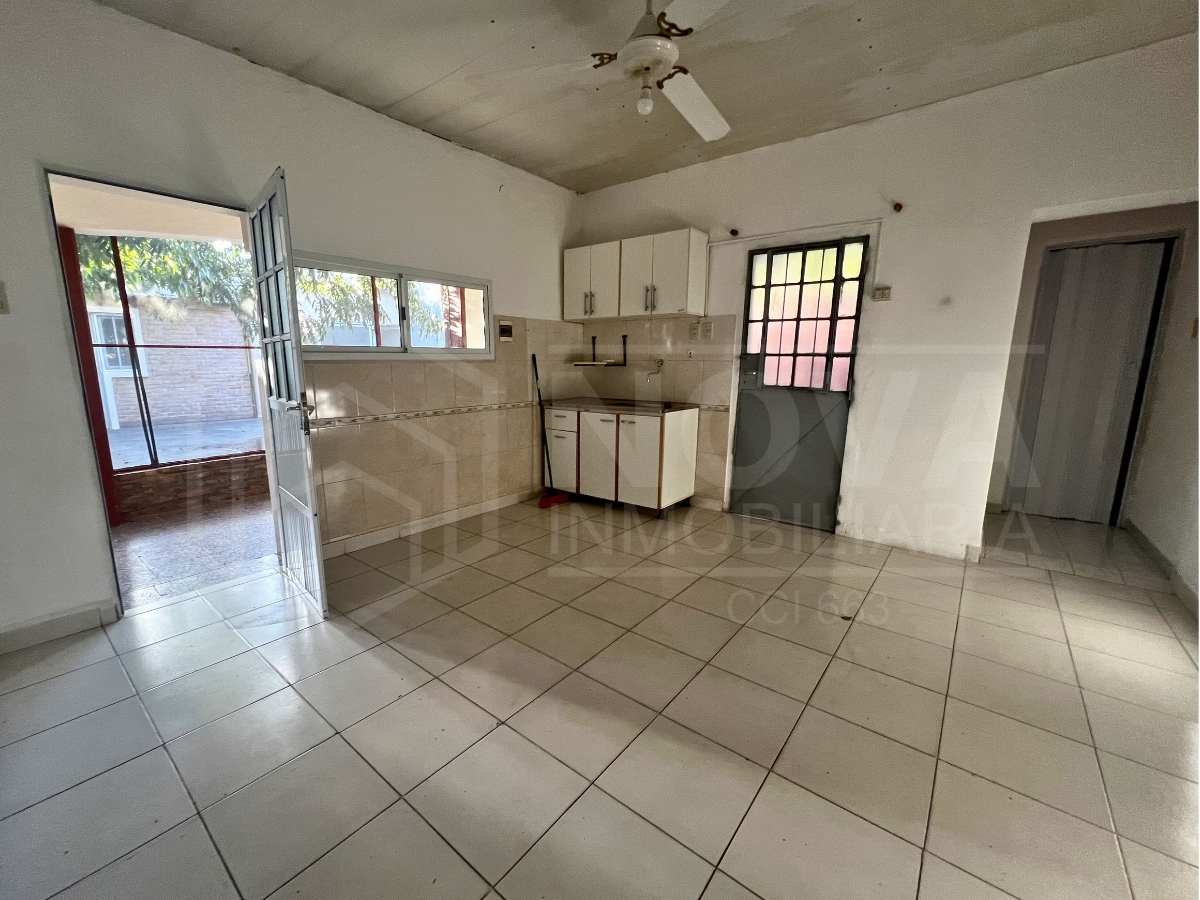 Departamento en  - Nova Inmobiliaria