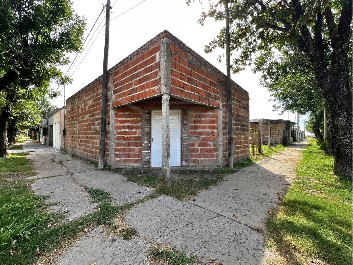 Salón en AVELLANEDA - Nova Inmobiliaria