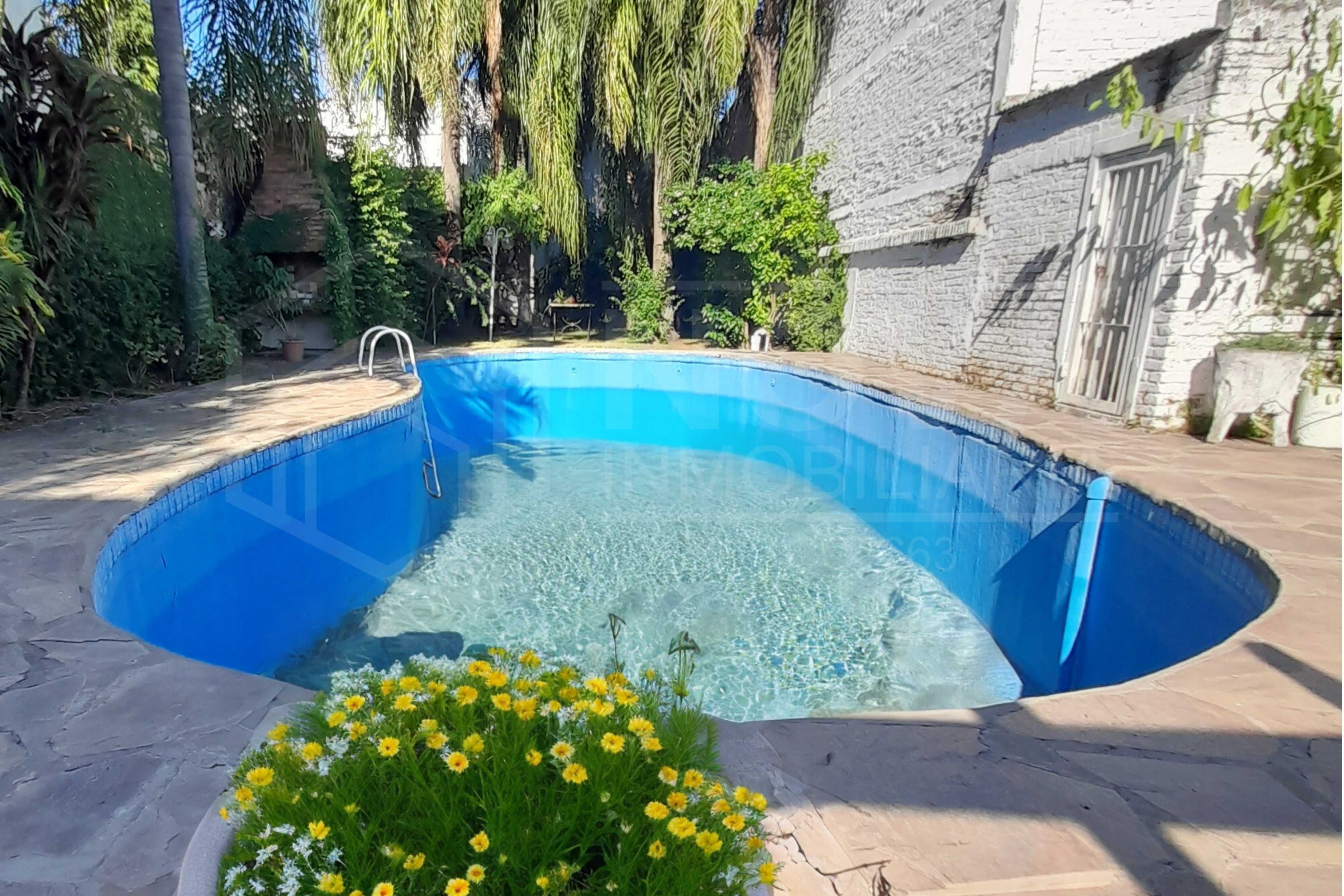 Casa en RECONQUISTA - Nova Inmobiliaria