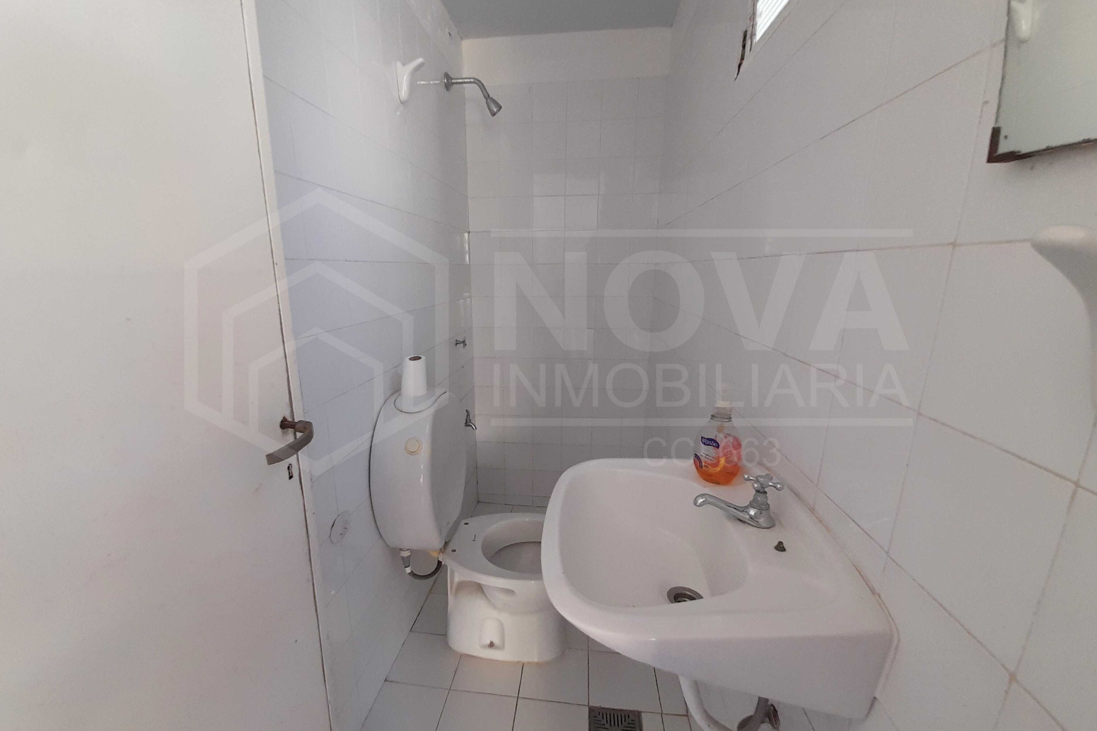 Nova Inmobiliaria