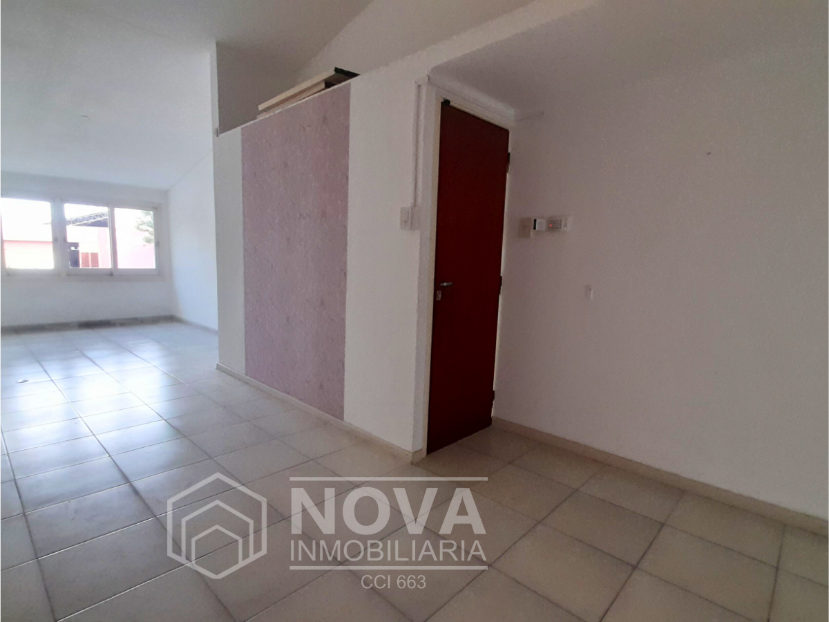 Nova Inmobiliaria