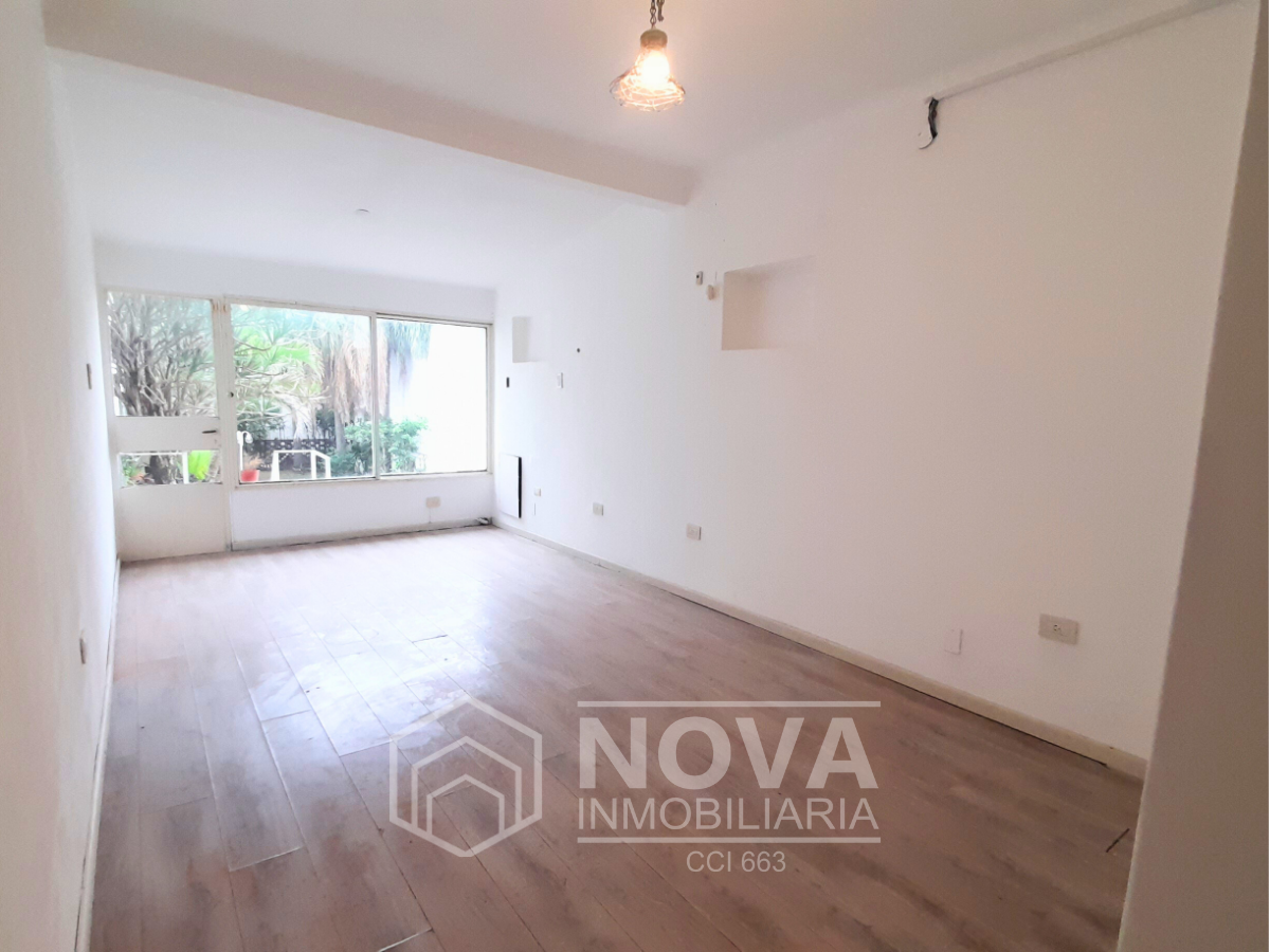 Nova Inmobiliaria