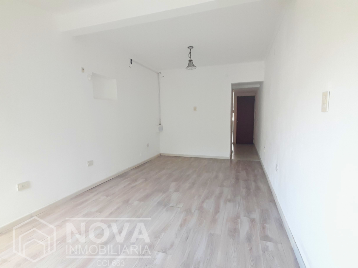 Nova Inmobiliaria