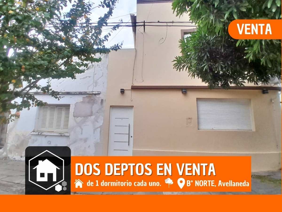 Nova Inmobiliaria