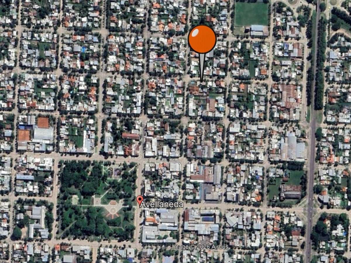 Nova Inmobiliaria