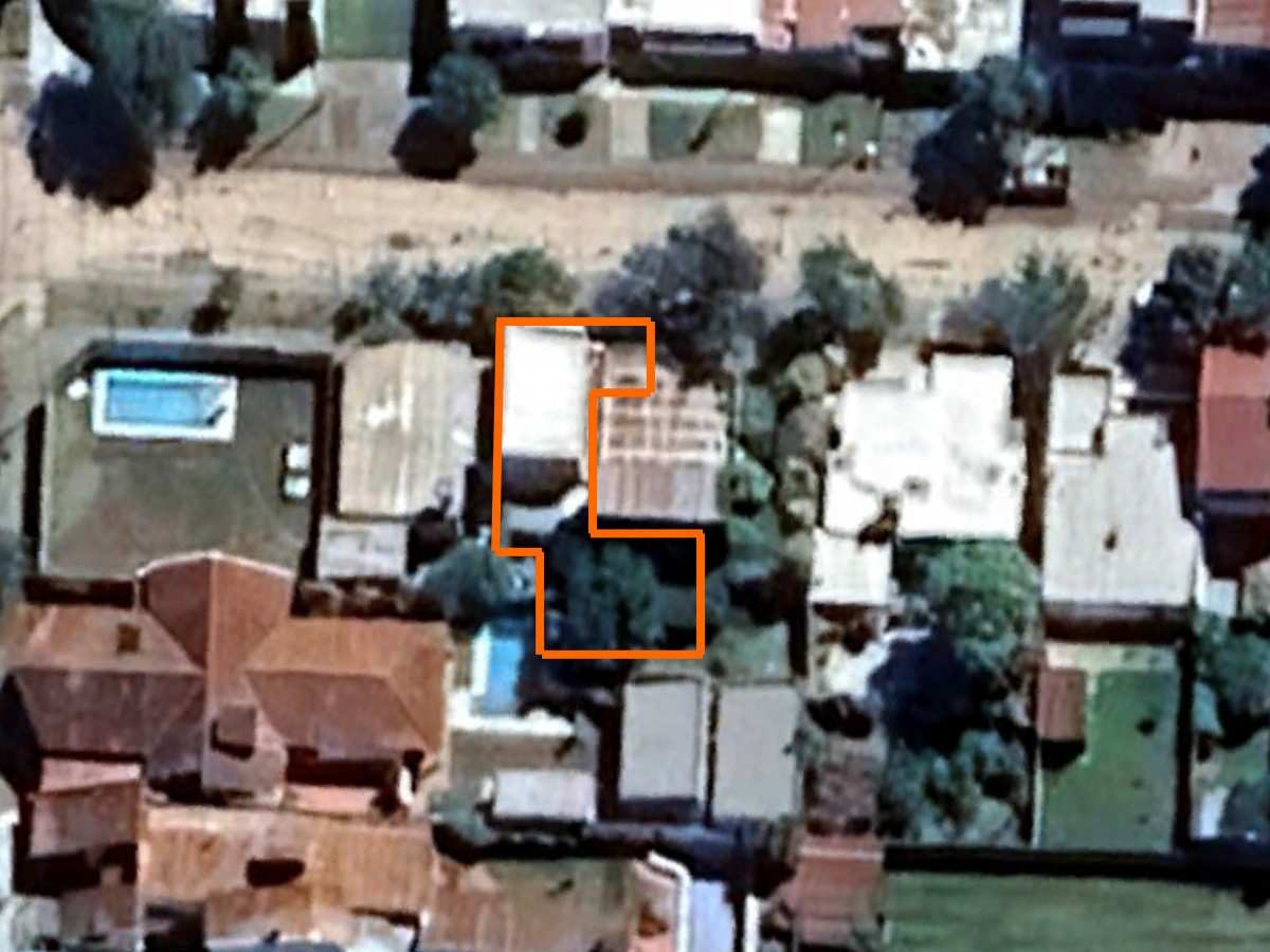 Nova Inmobiliaria