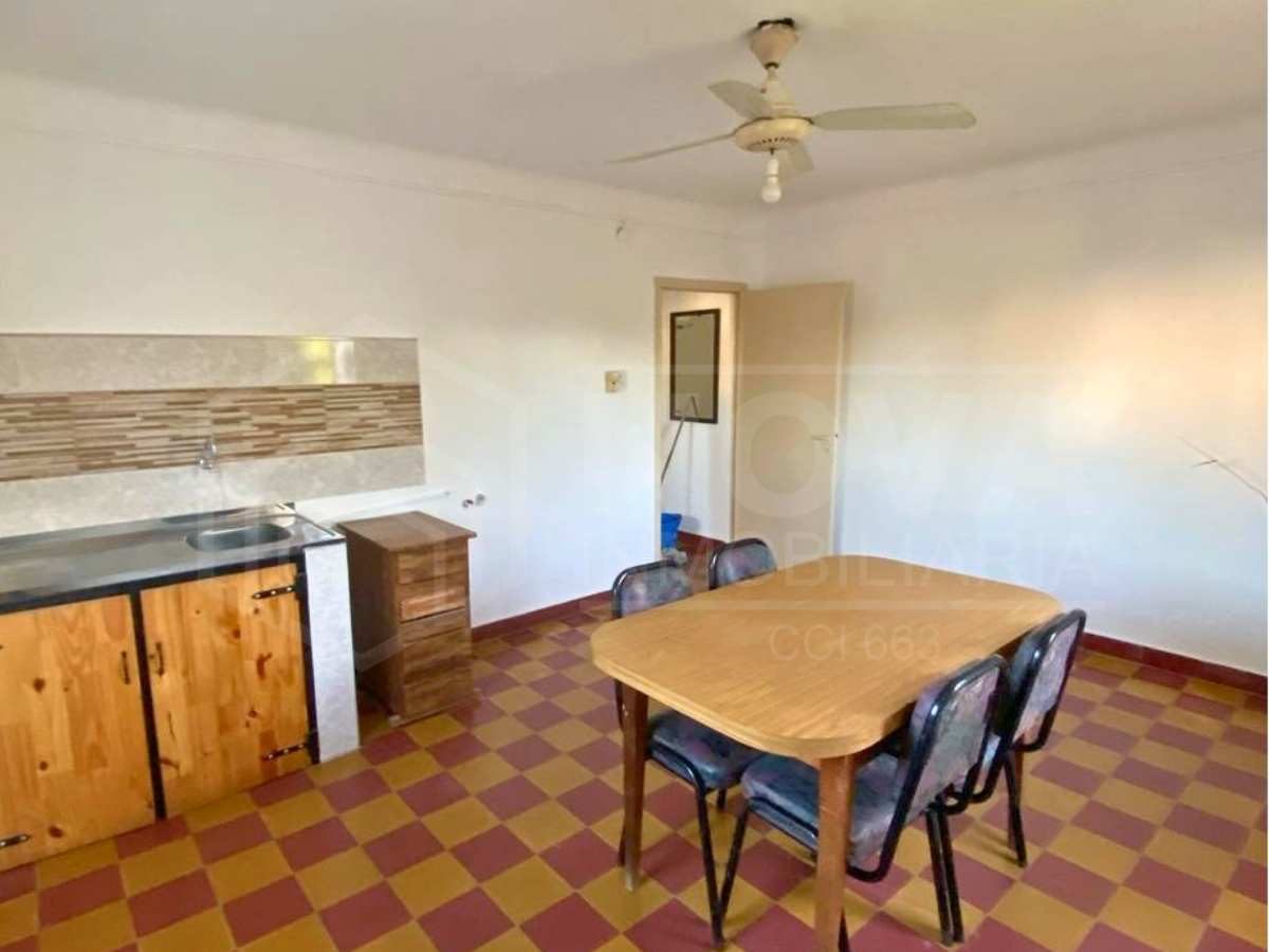 Nova Inmobiliaria