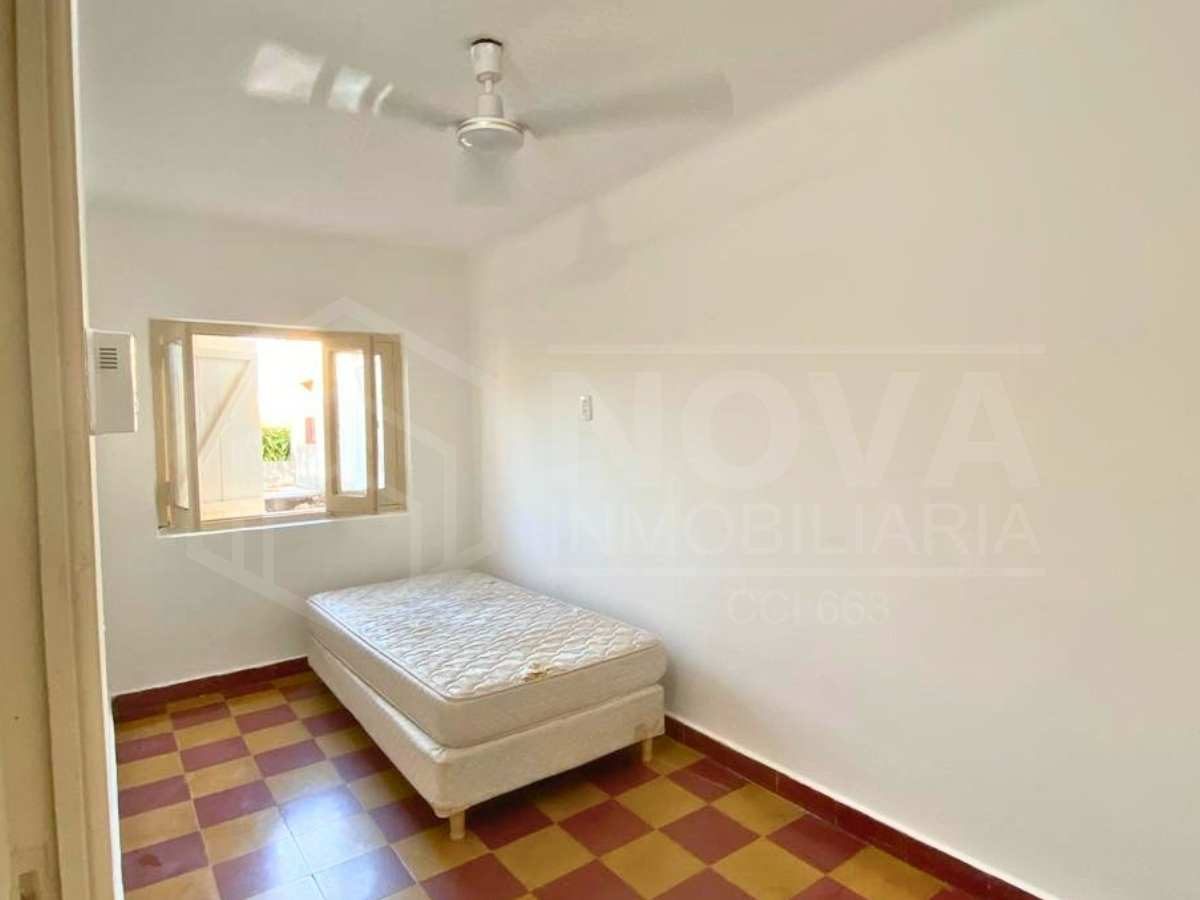 Nova Inmobiliaria