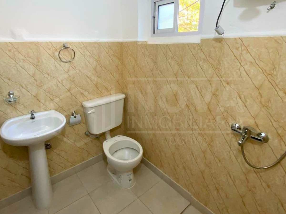 Nova Inmobiliaria