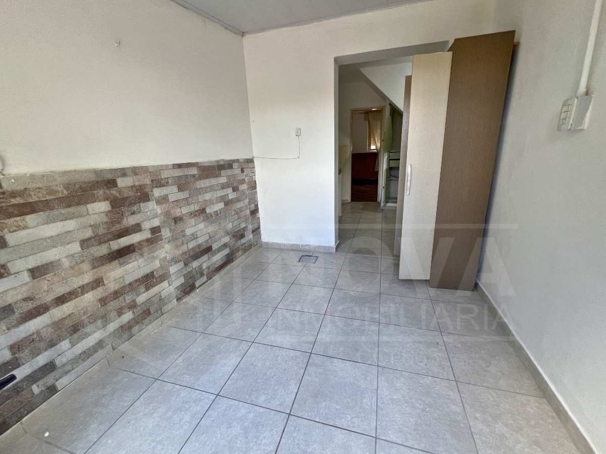 Nova Inmobiliaria