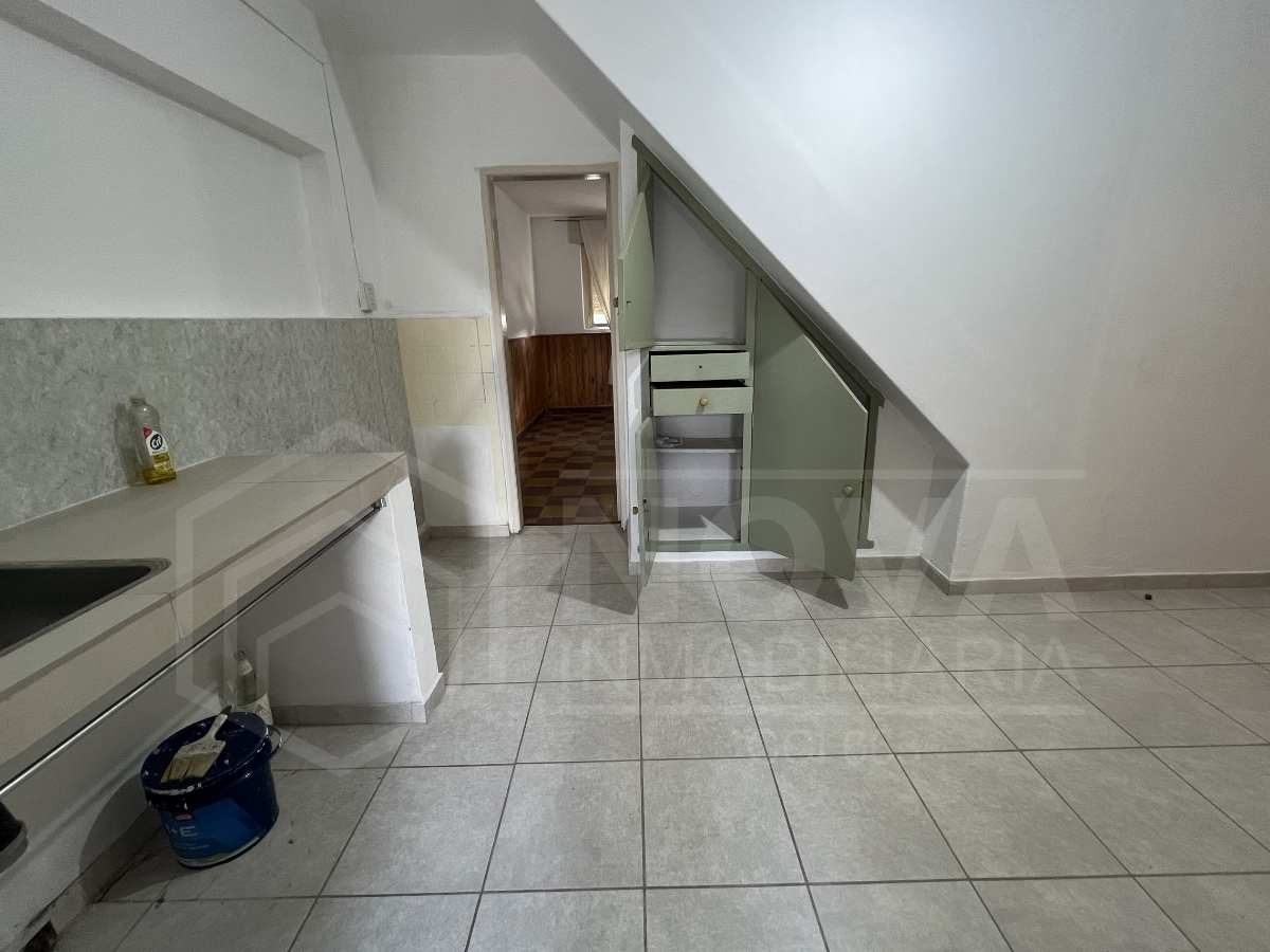 Nova Inmobiliaria