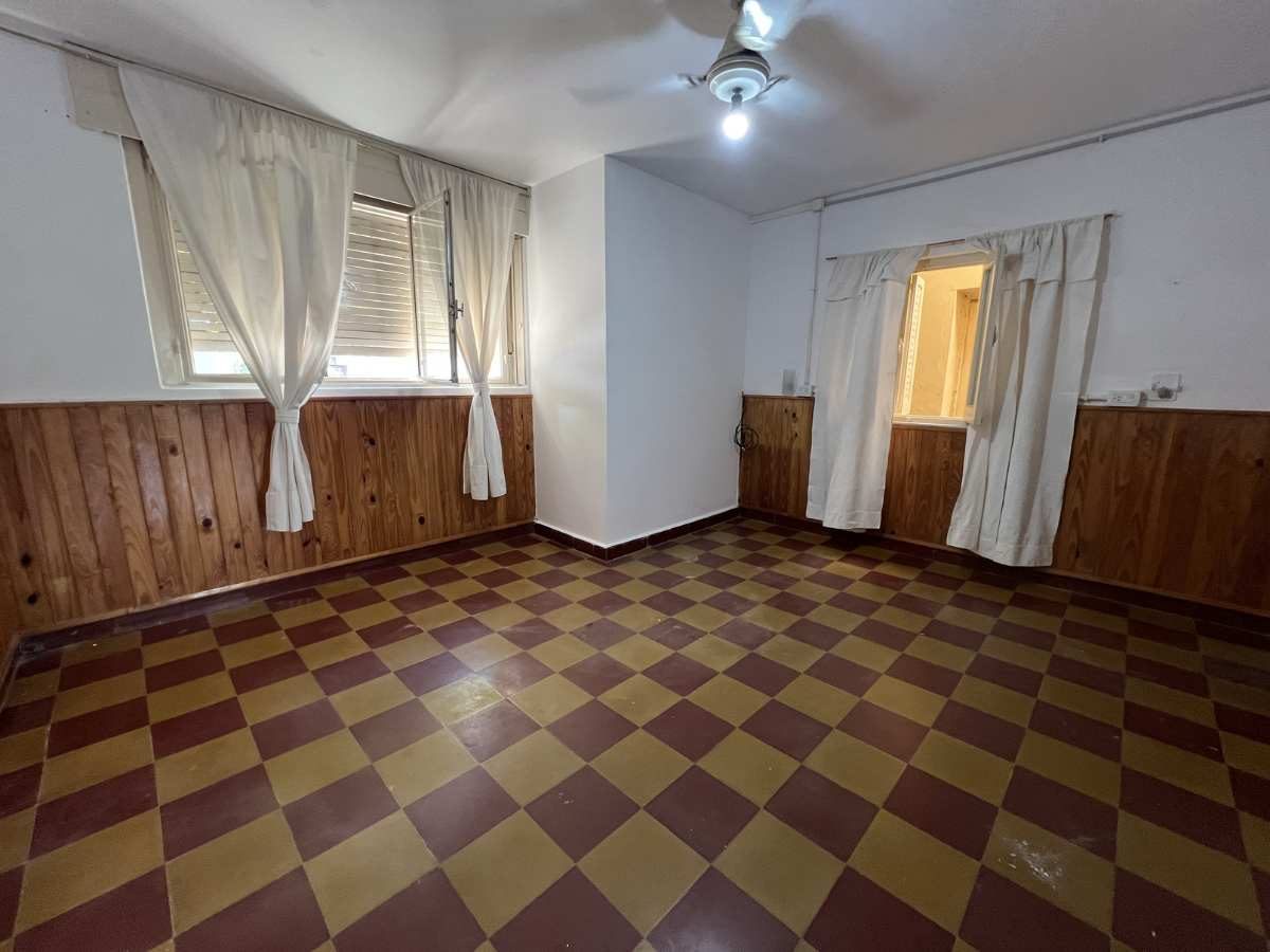 Nova Inmobiliaria