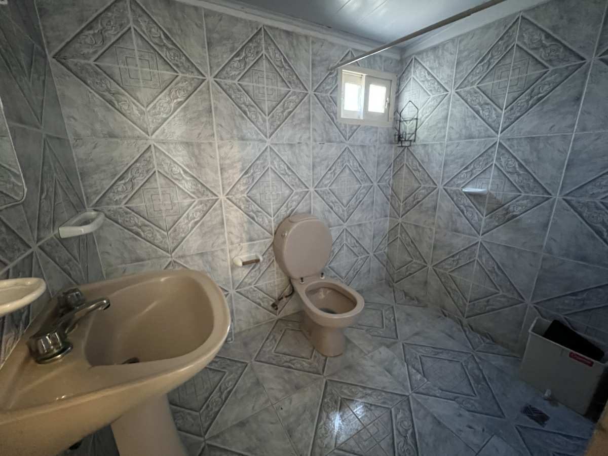 Nova Inmobiliaria