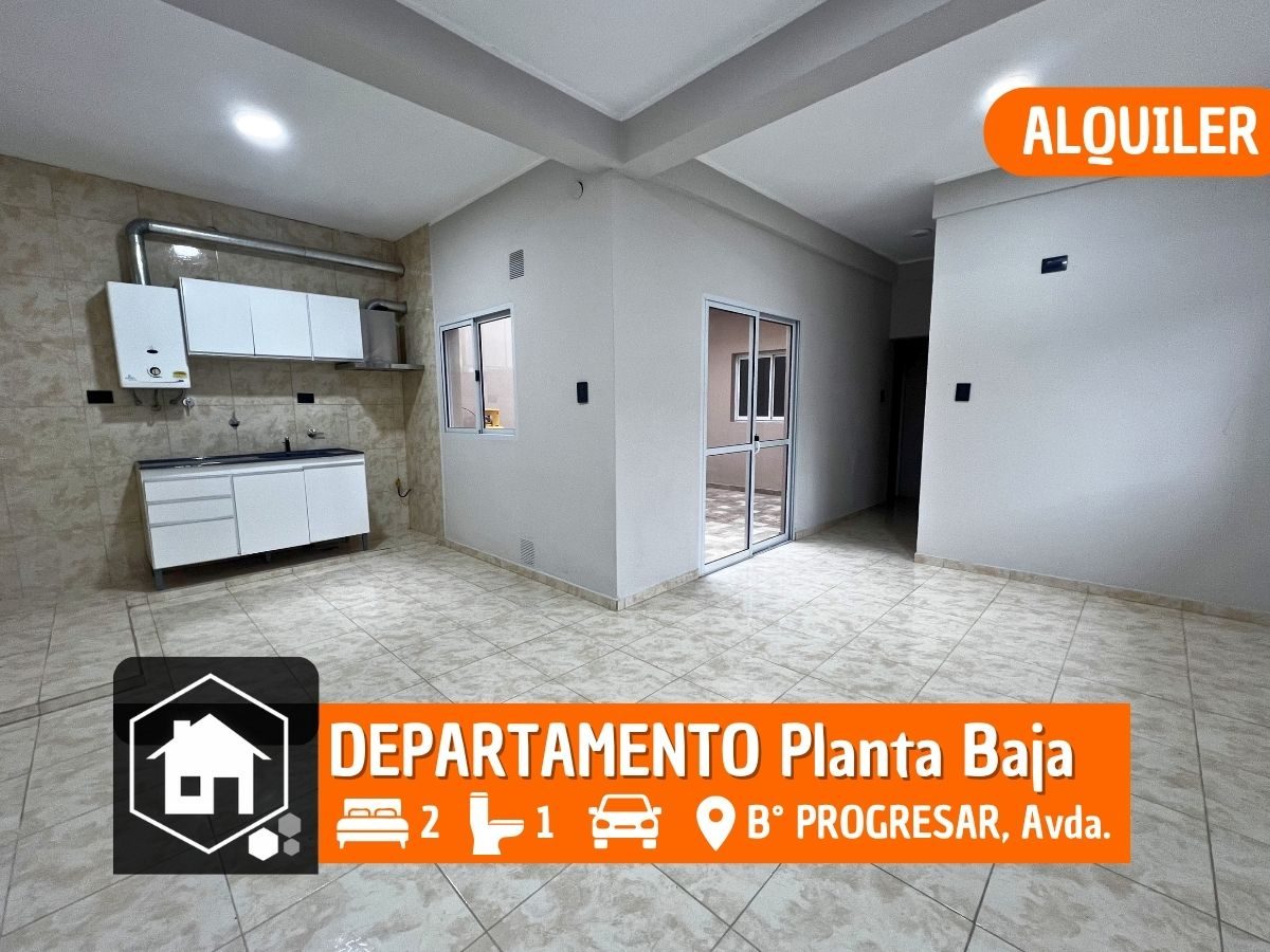 Nova Inmobiliaria