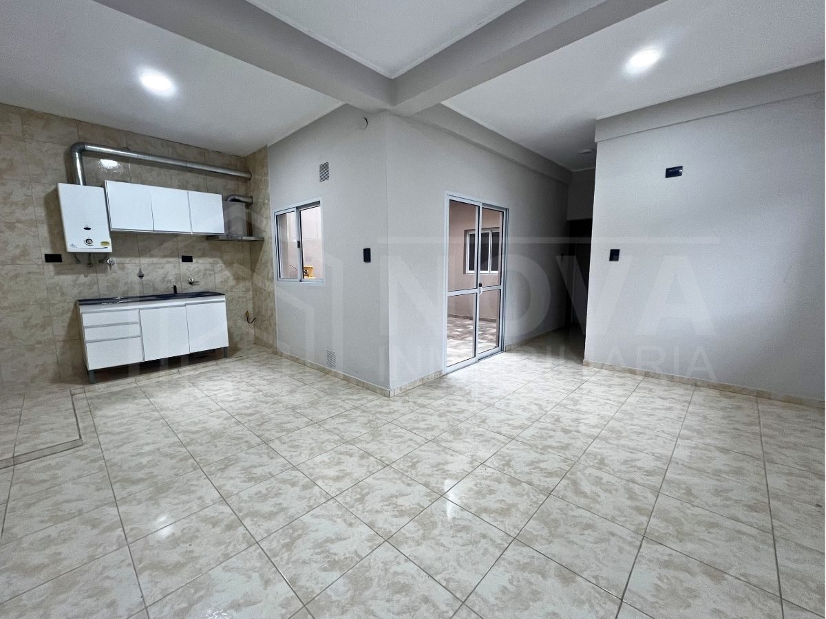 Departamento en AVELLANEDA - Nova Inmobiliaria