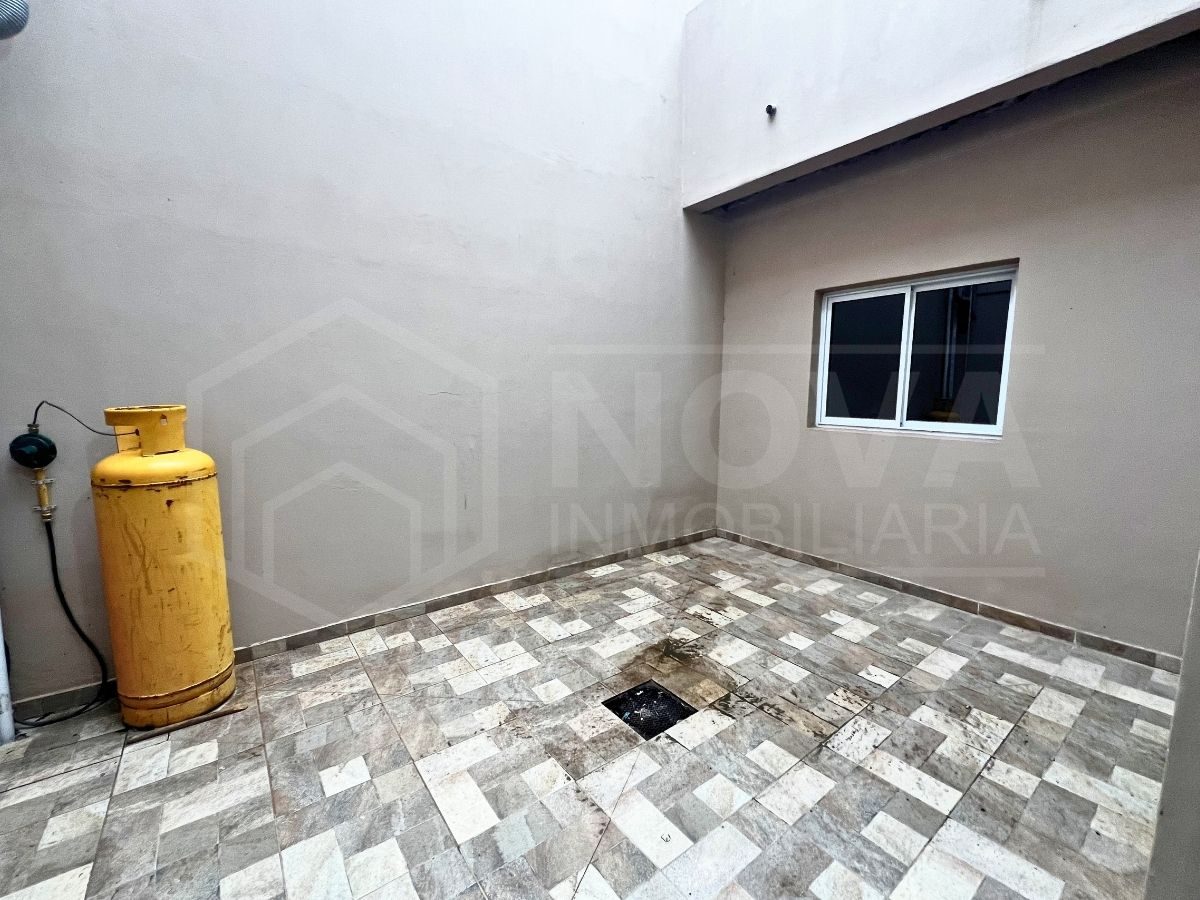 Nova Inmobiliaria