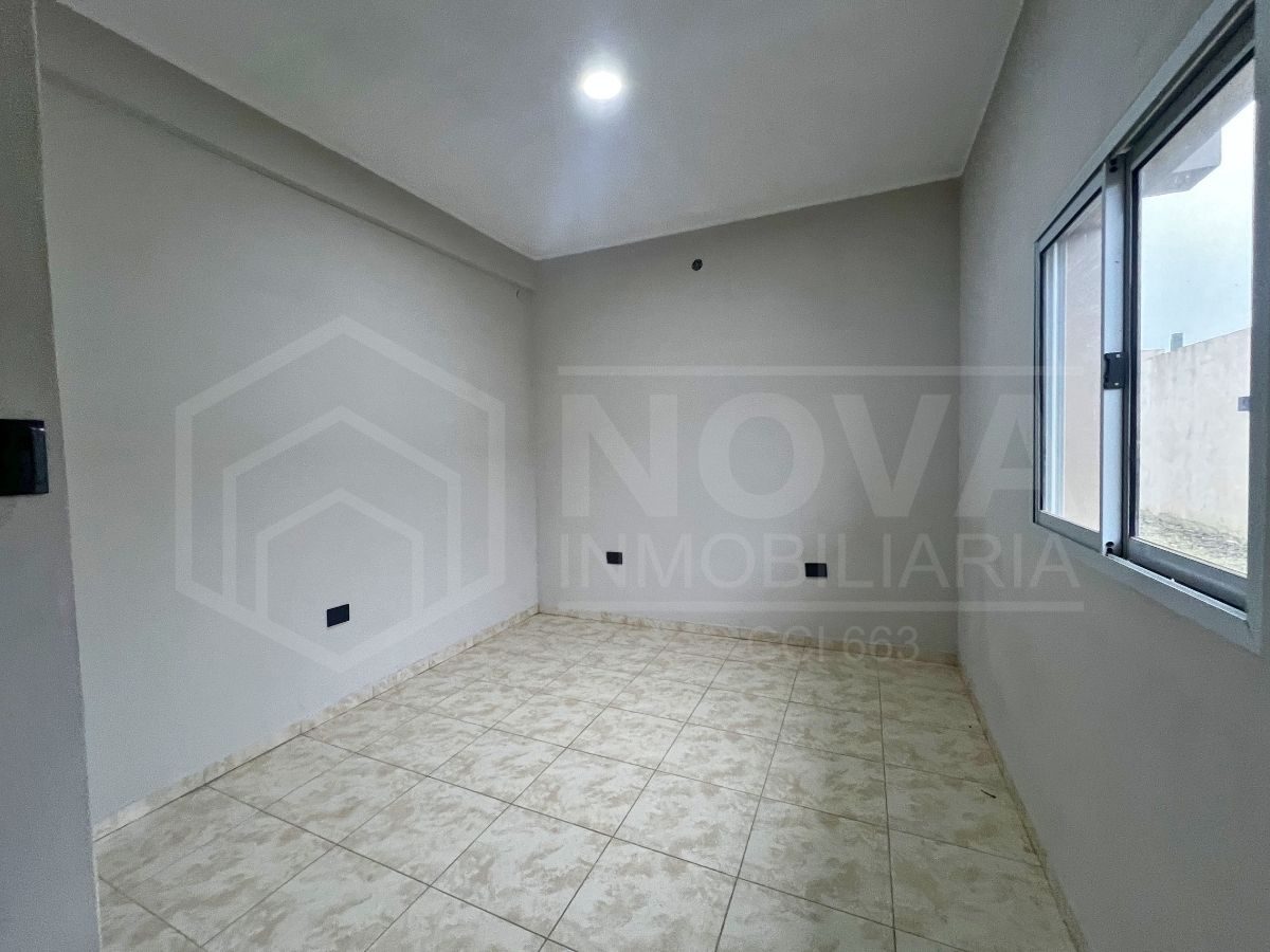 Nova Inmobiliaria