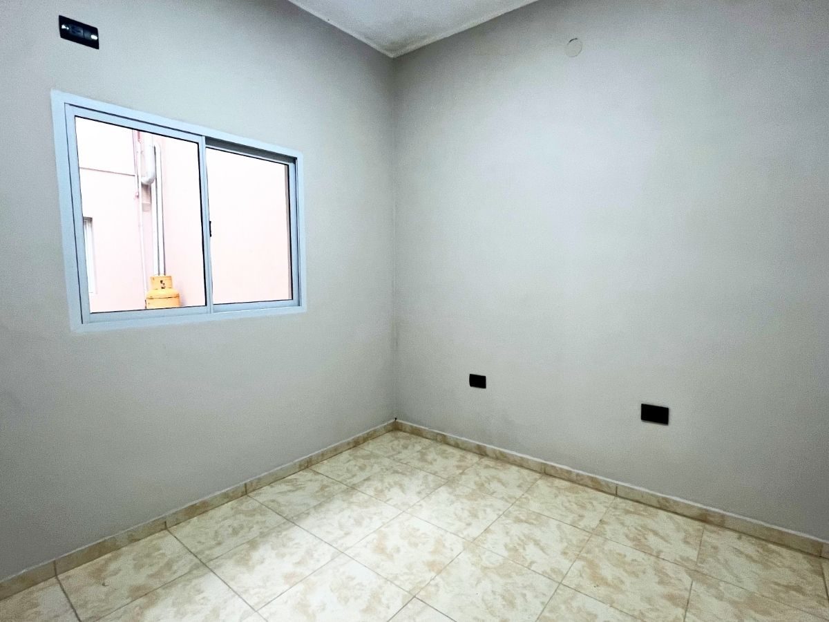 Nova Inmobiliaria