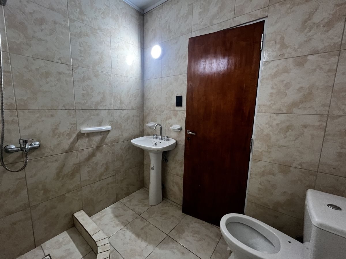 Nova Inmobiliaria