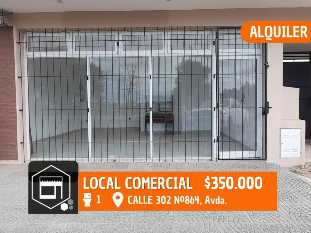 Nova Inmobiliaria