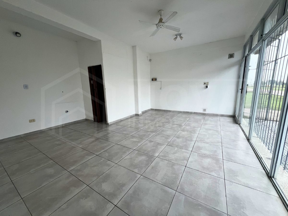 Nova Inmobiliaria