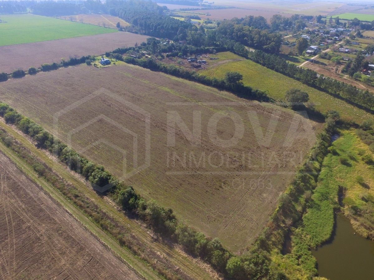 Nova Inmobiliaria