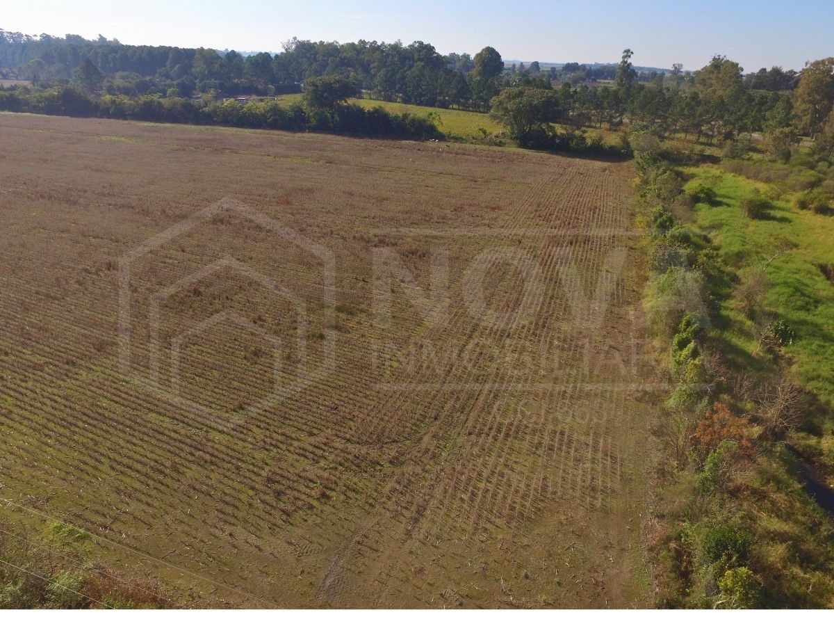 Nova Inmobiliaria