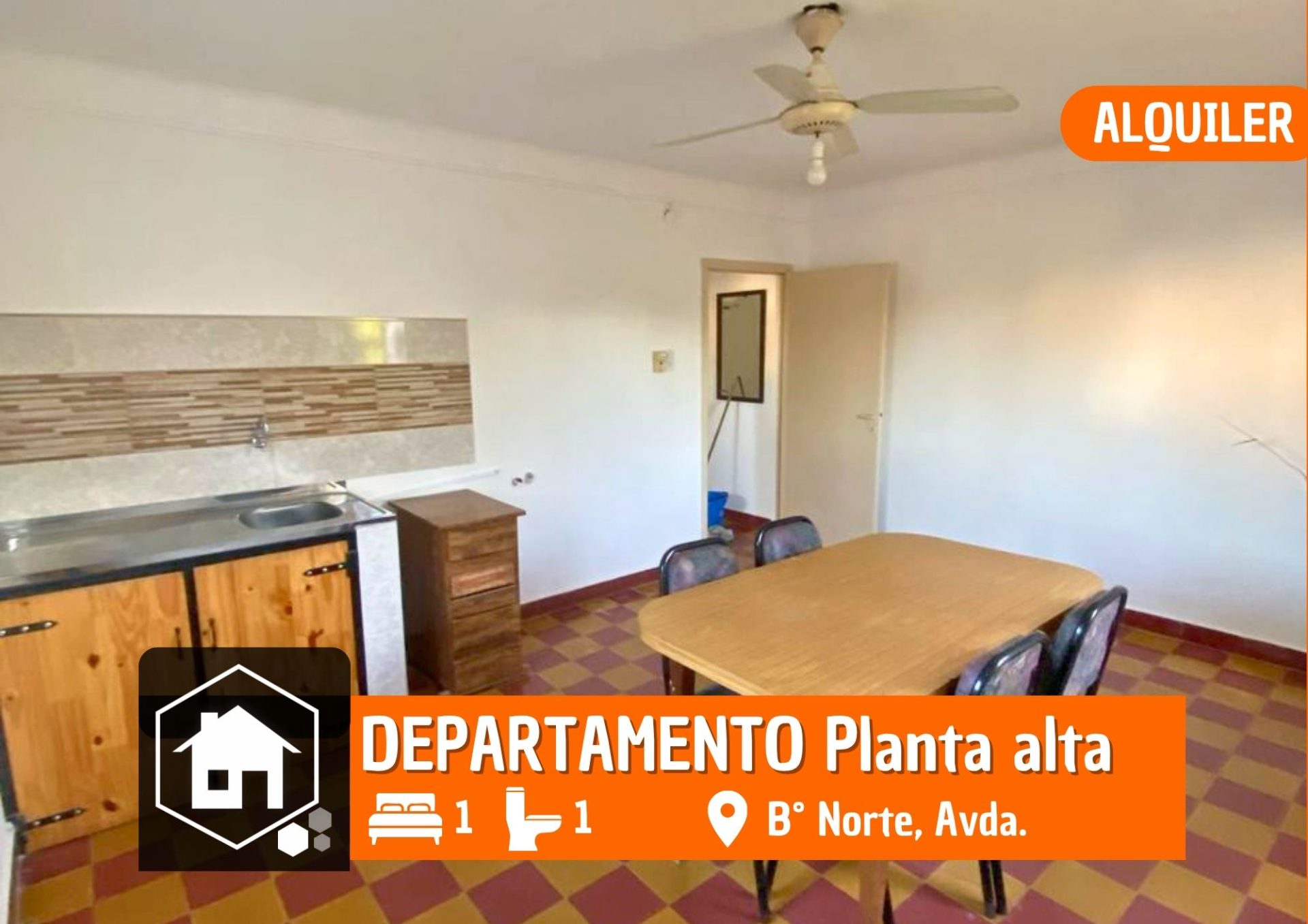 Nova Inmobiliaria
