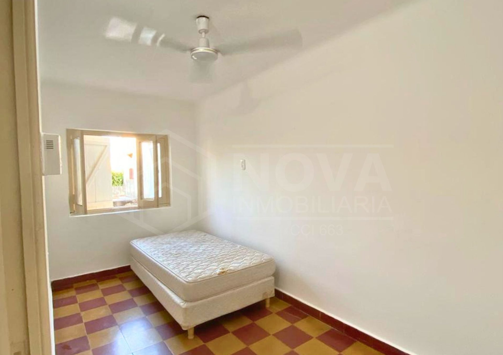 Nova Inmobiliaria