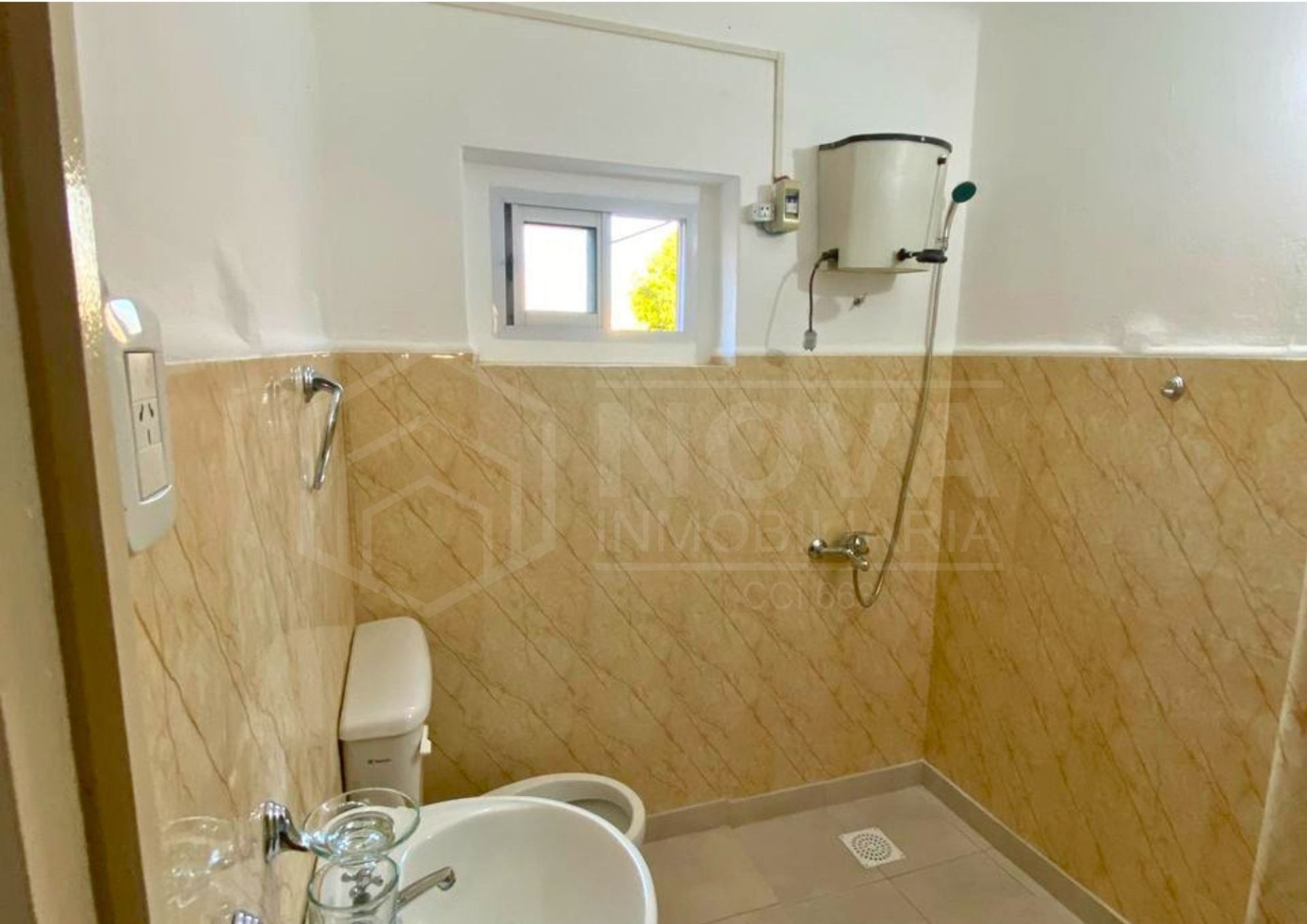 Nova Inmobiliaria