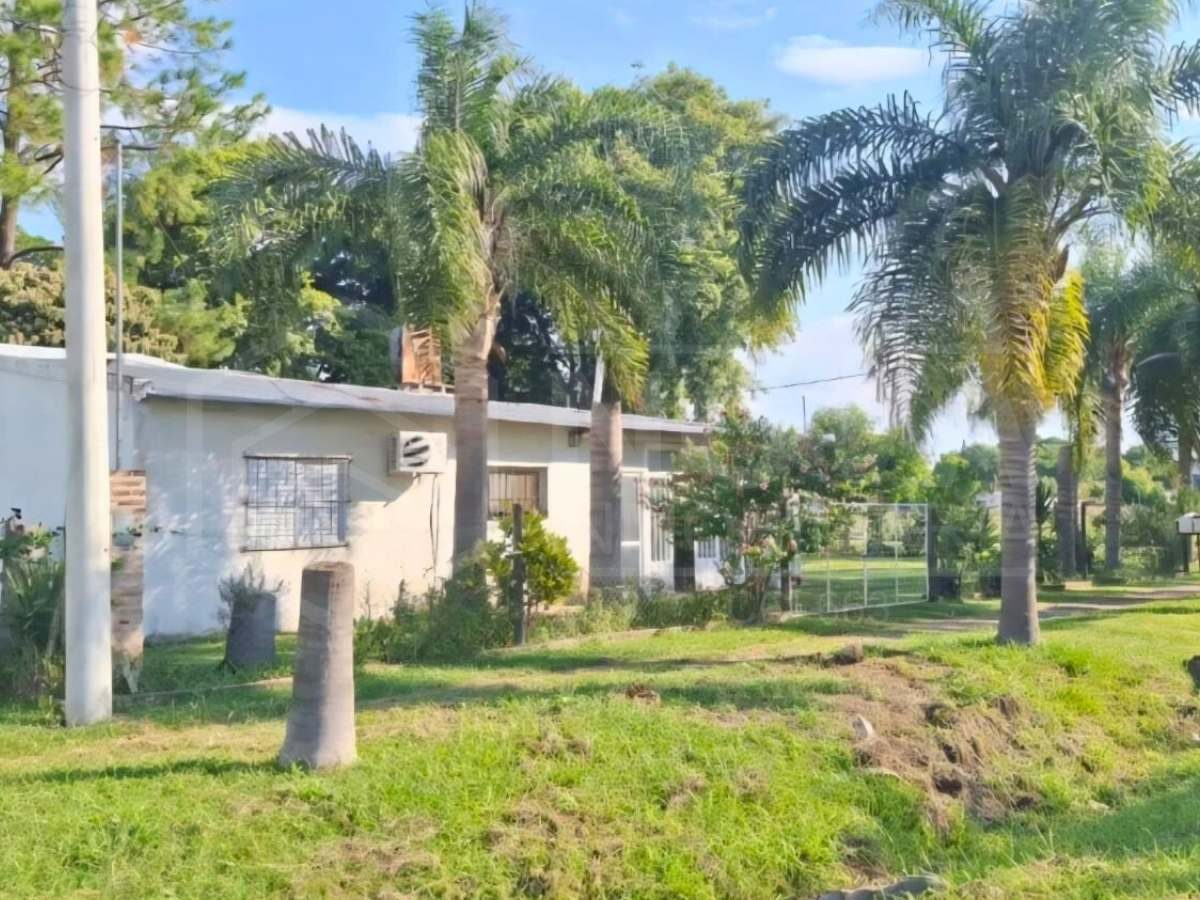 Nova Inmobiliaria