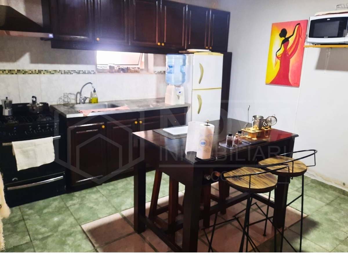 Nova Inmobiliaria