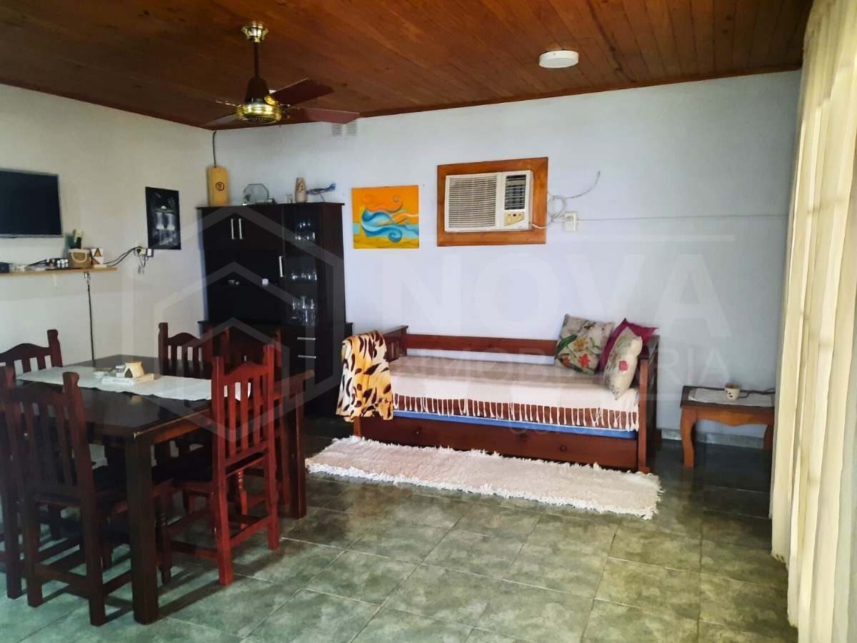 Nova Inmobiliaria