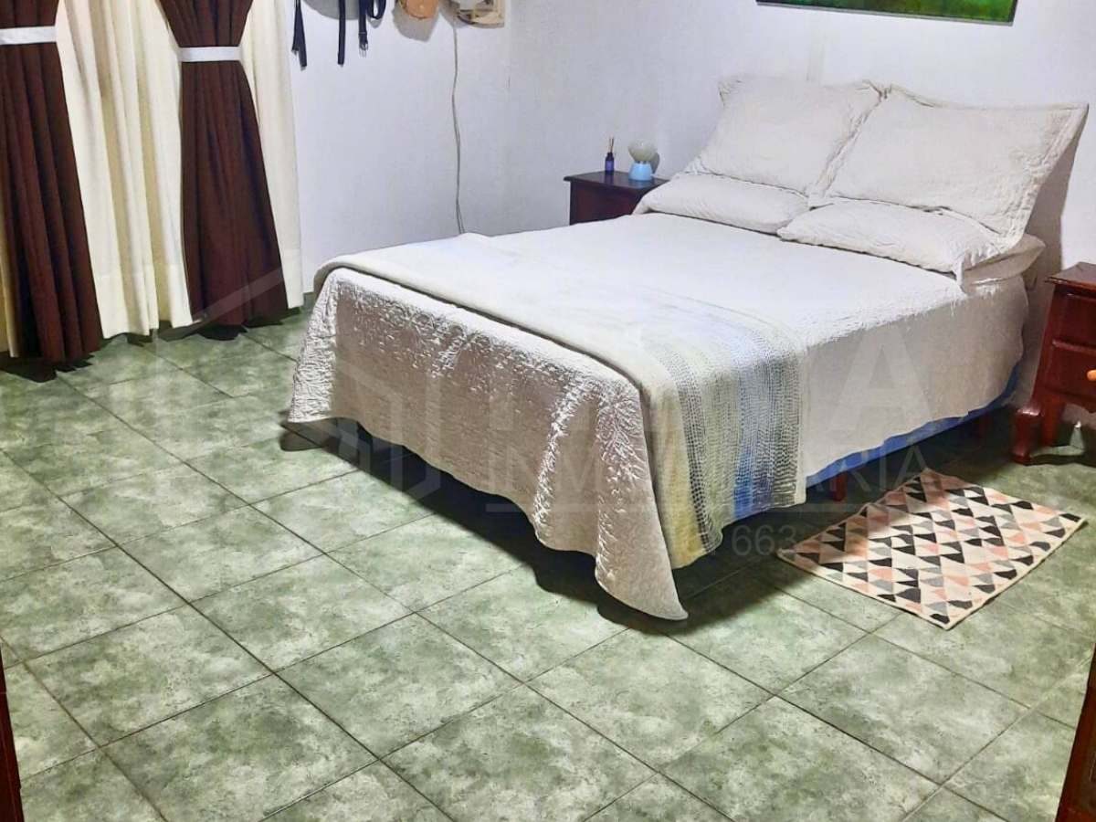 Nova Inmobiliaria