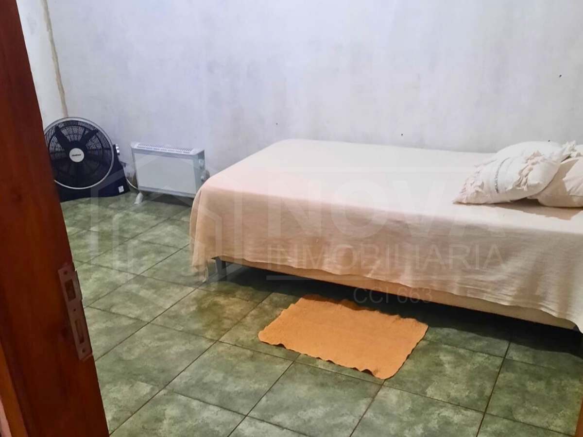 Nova Inmobiliaria