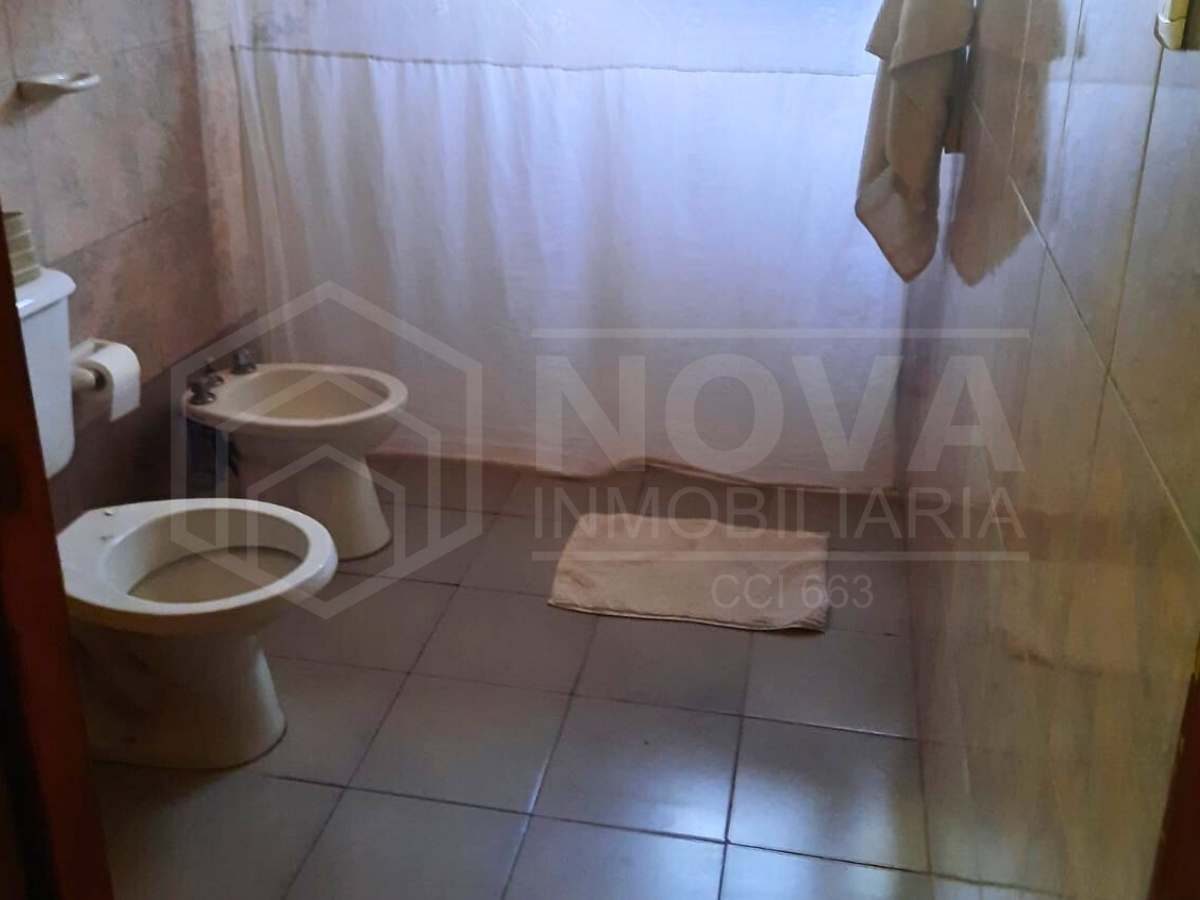 Nova Inmobiliaria