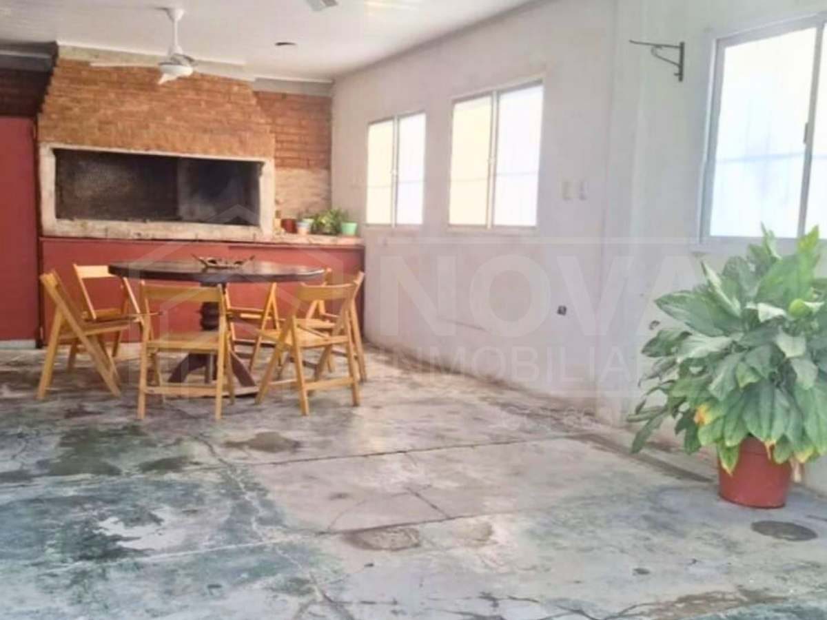 Nova Inmobiliaria