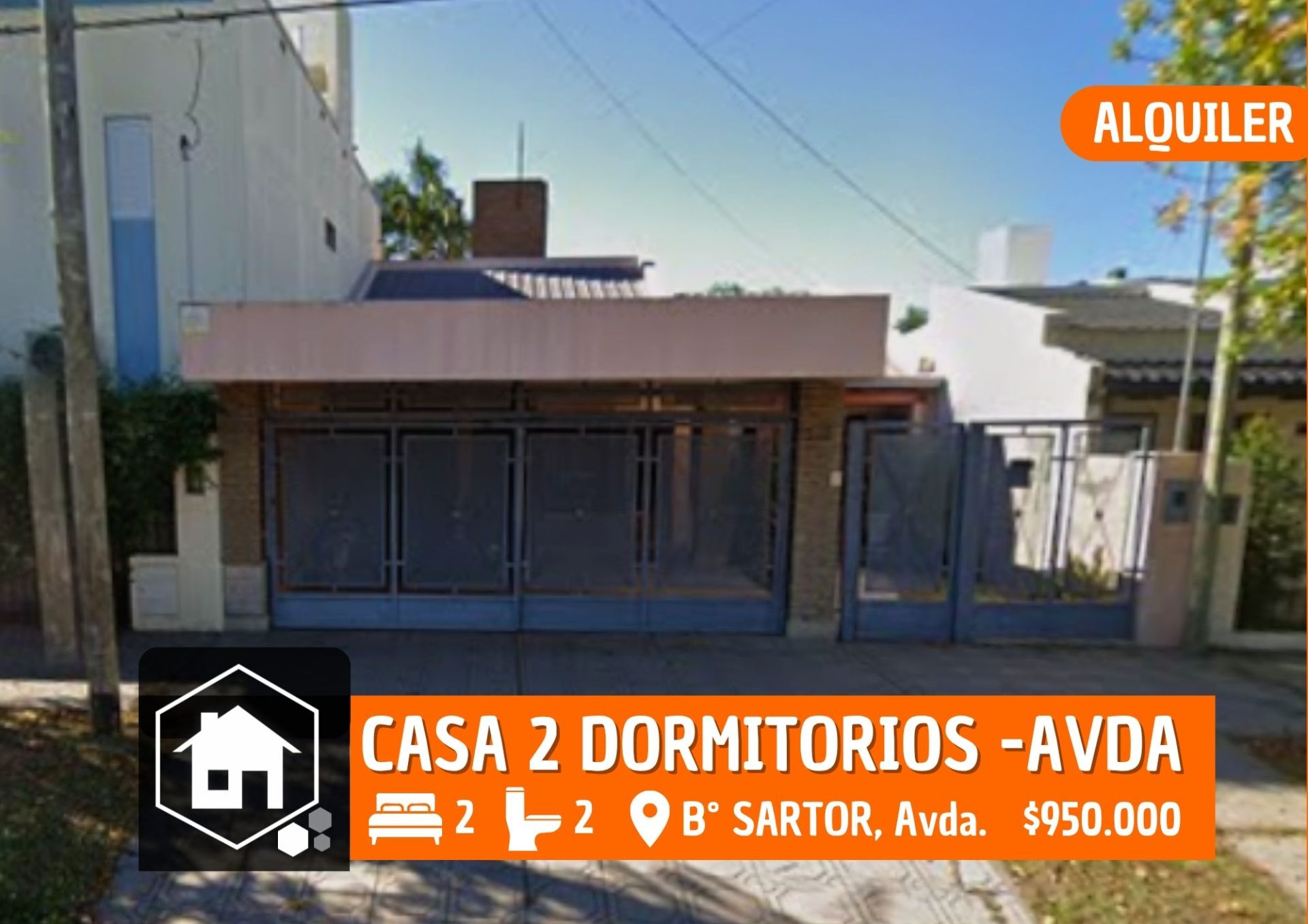 Nova Inmobiliaria