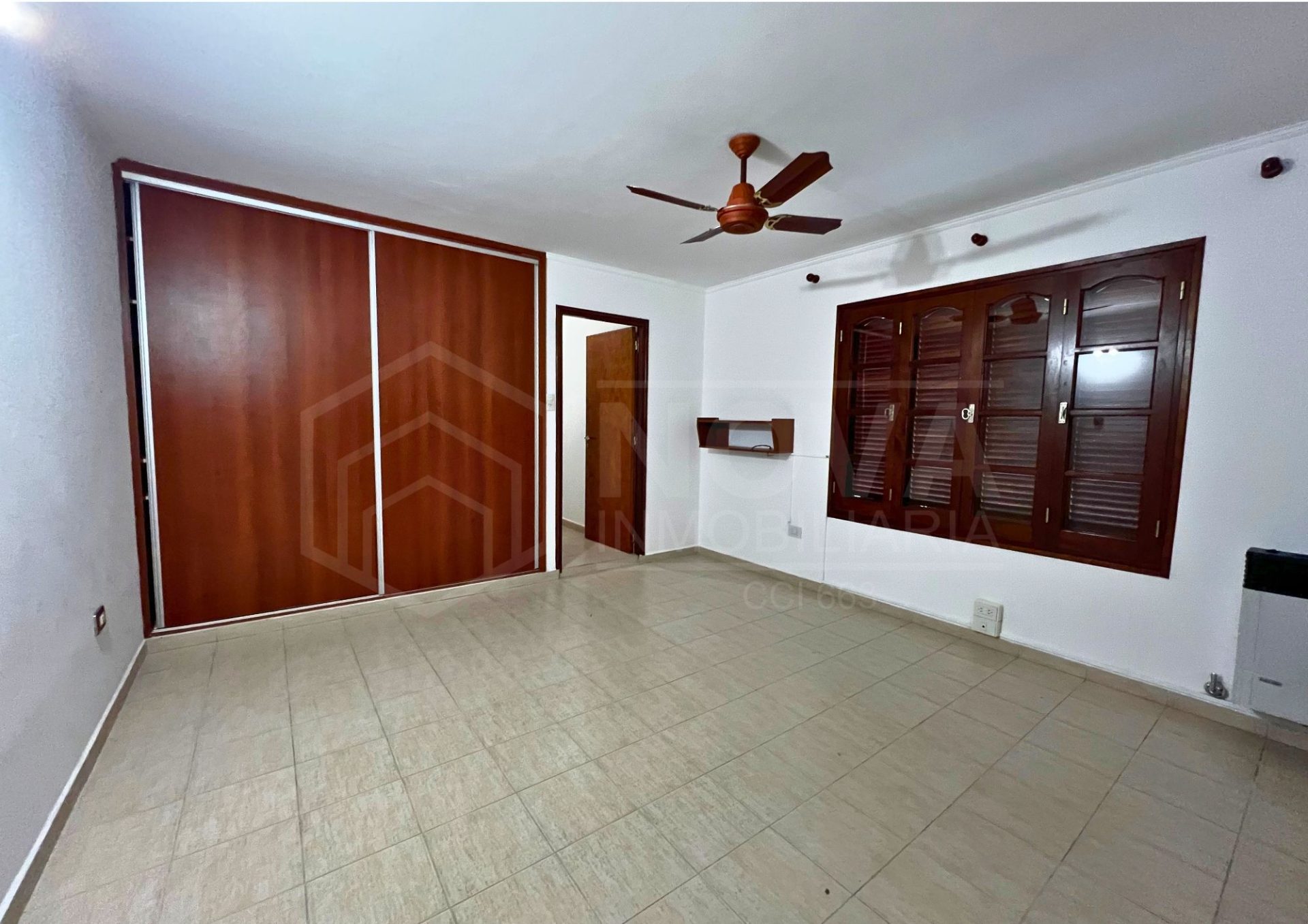 Nova Inmobiliaria