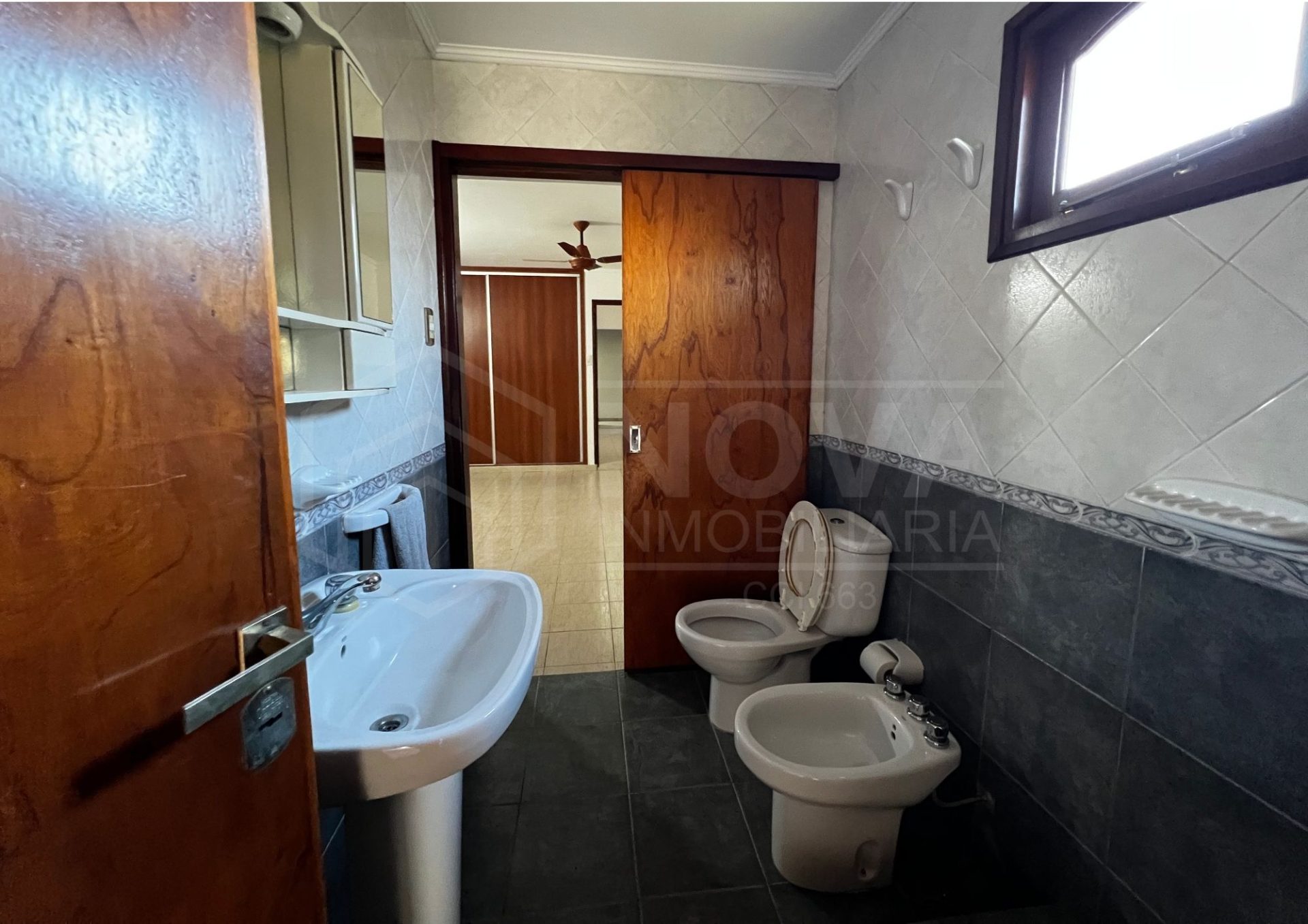 Nova Inmobiliaria