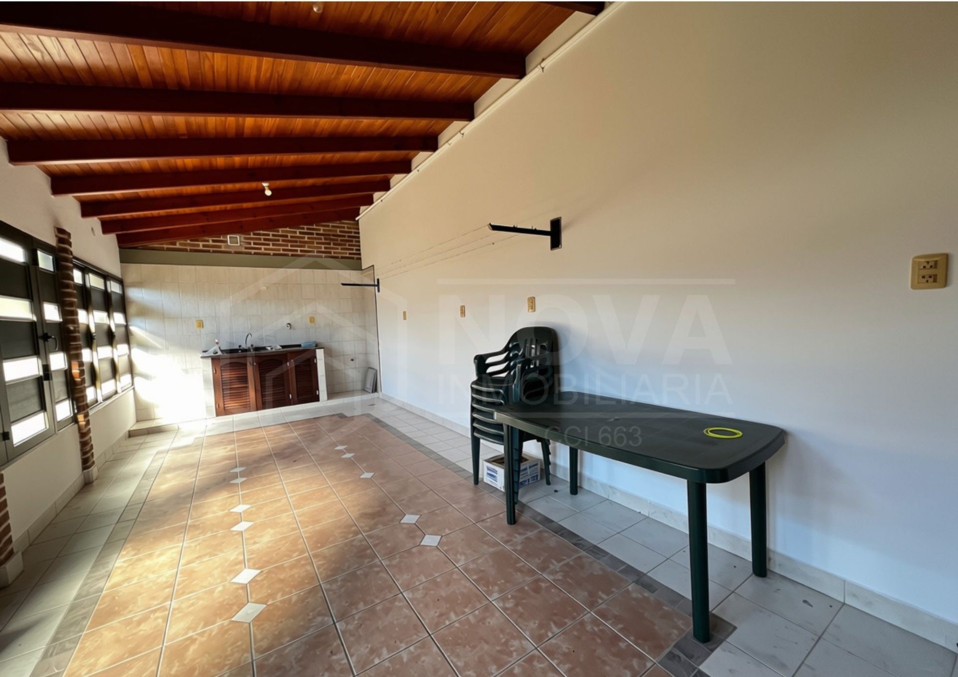 Nova Inmobiliaria