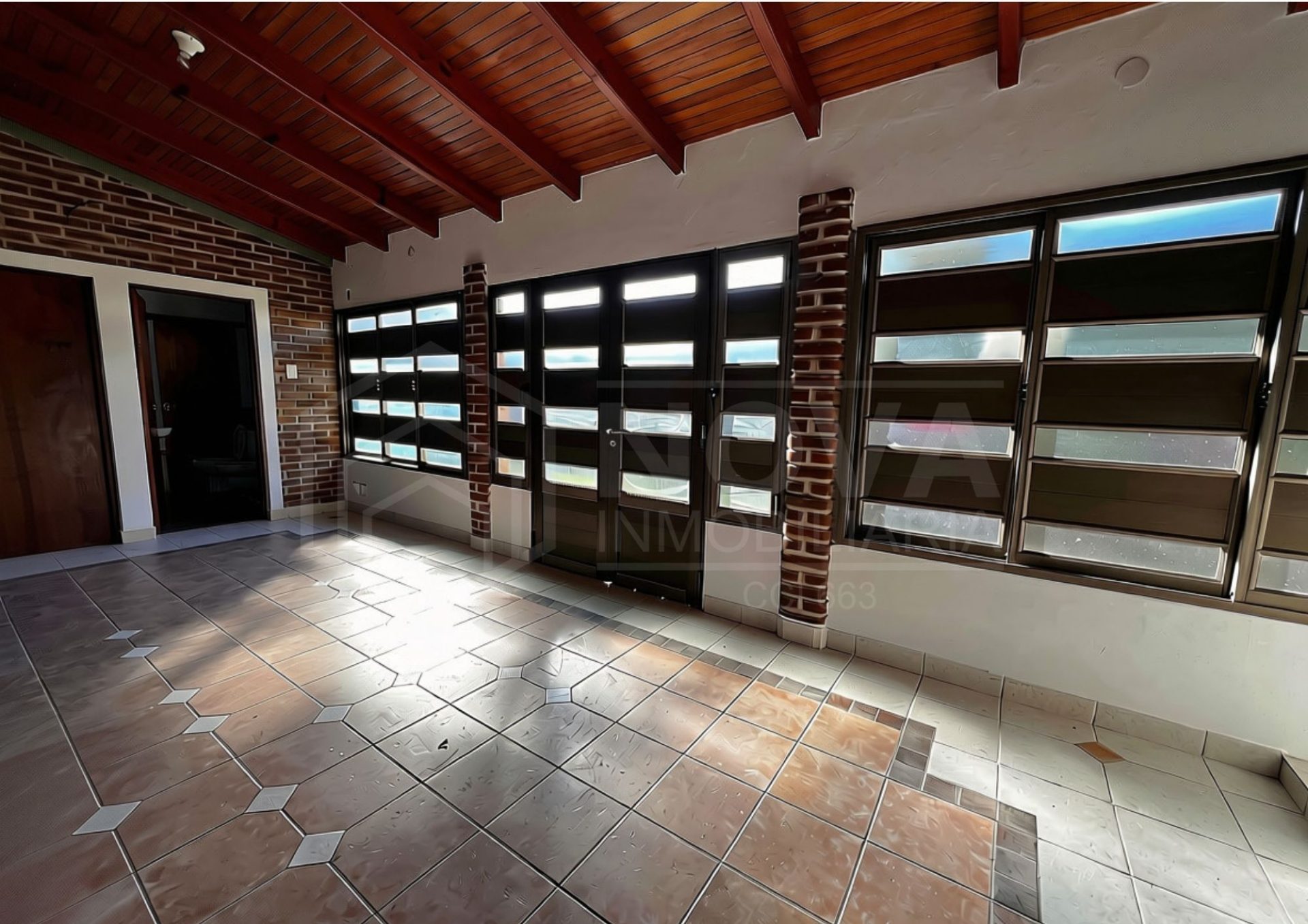 Nova Inmobiliaria