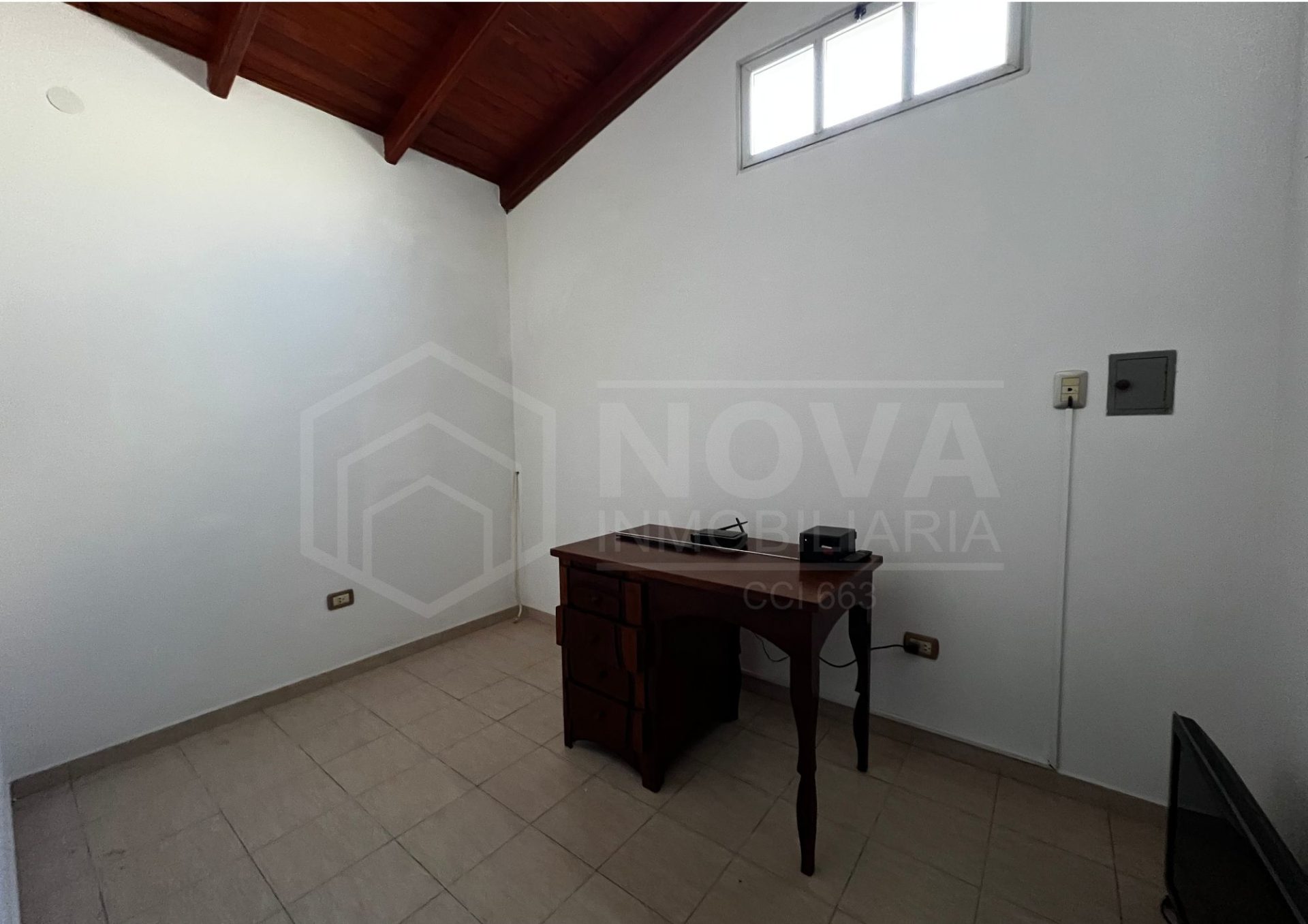 Nova Inmobiliaria