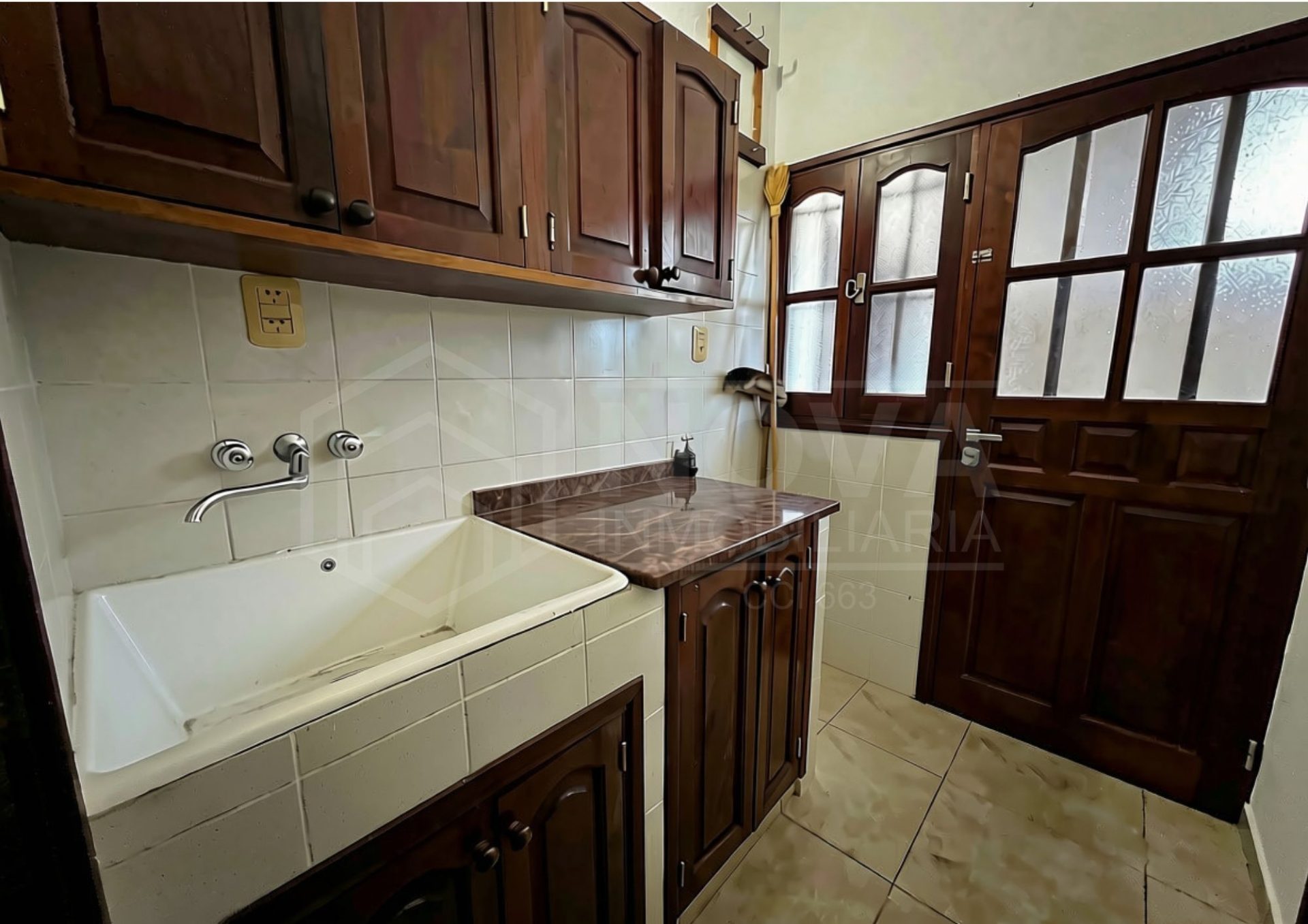 Nova Inmobiliaria
