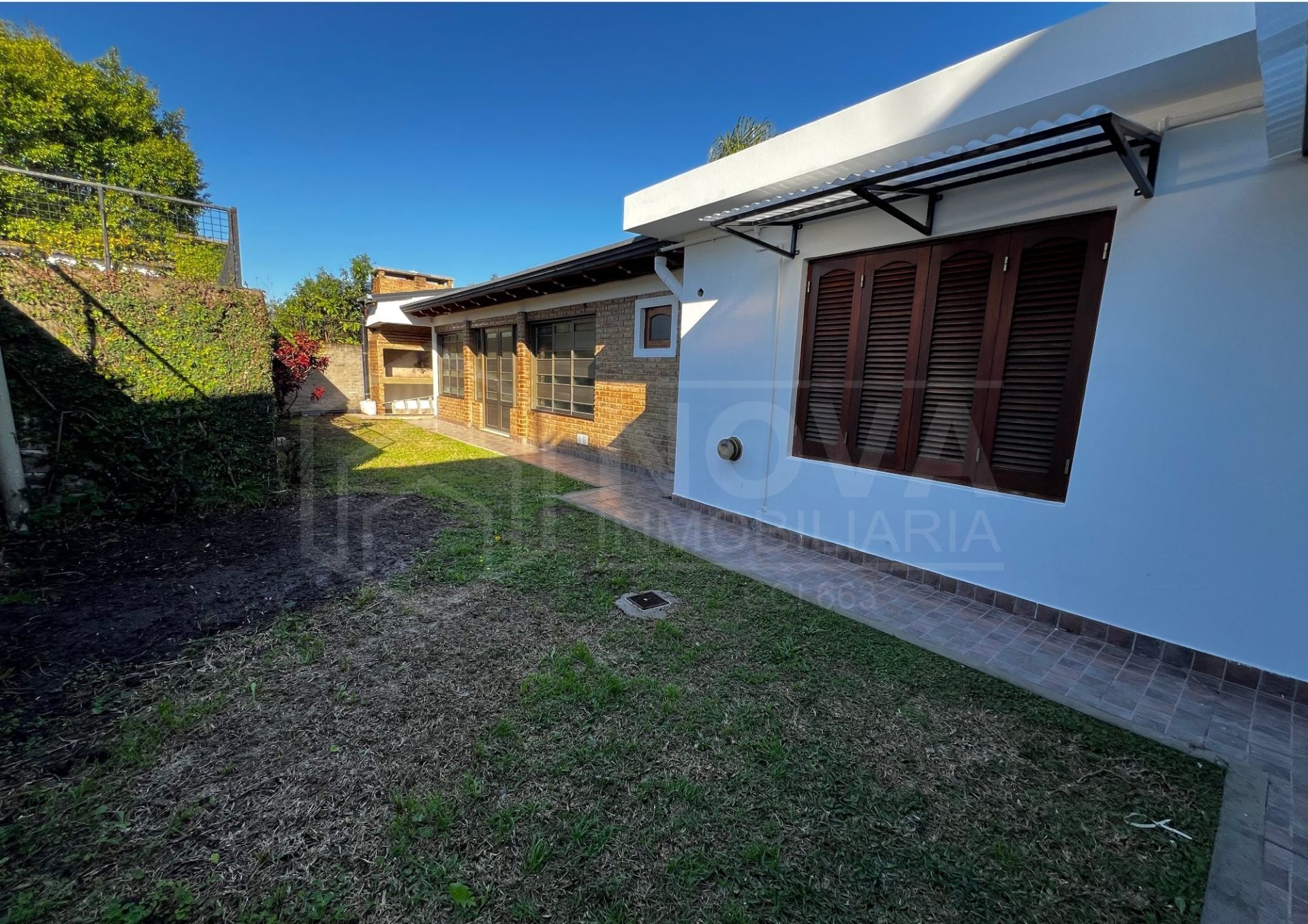 Nova Inmobiliaria