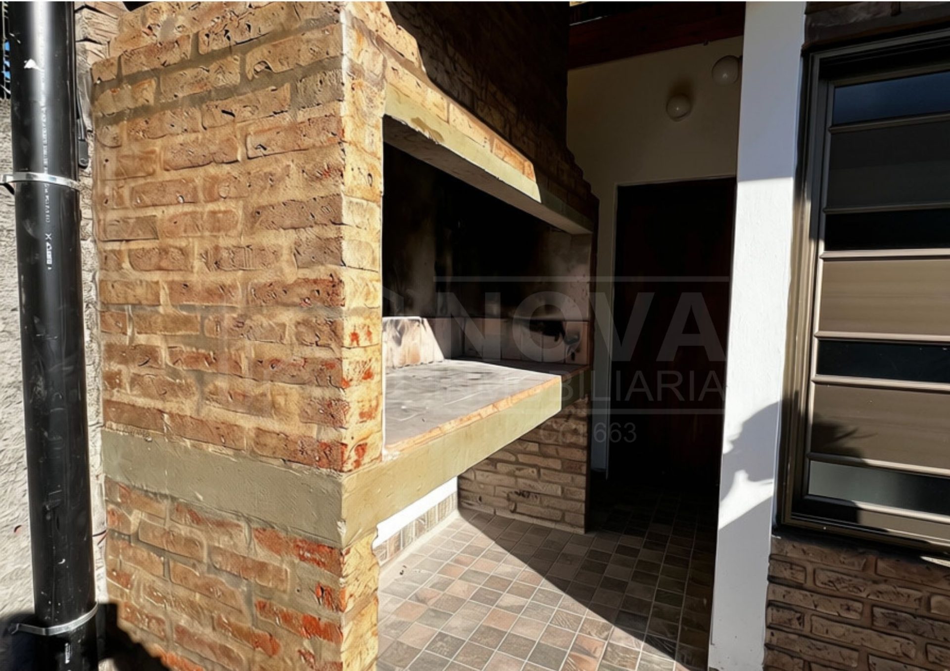 Nova Inmobiliaria